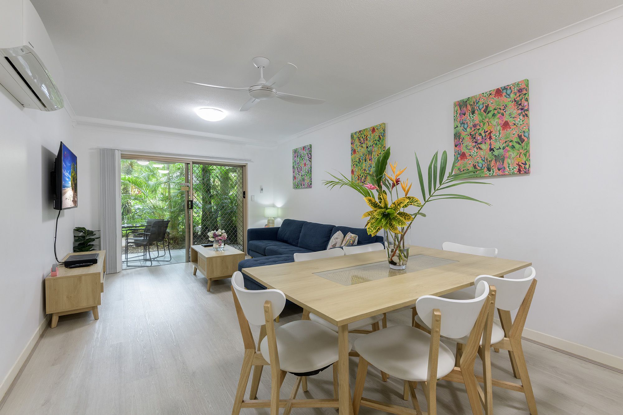 6/11-15 Port Douglas Road — photo 4 of 12