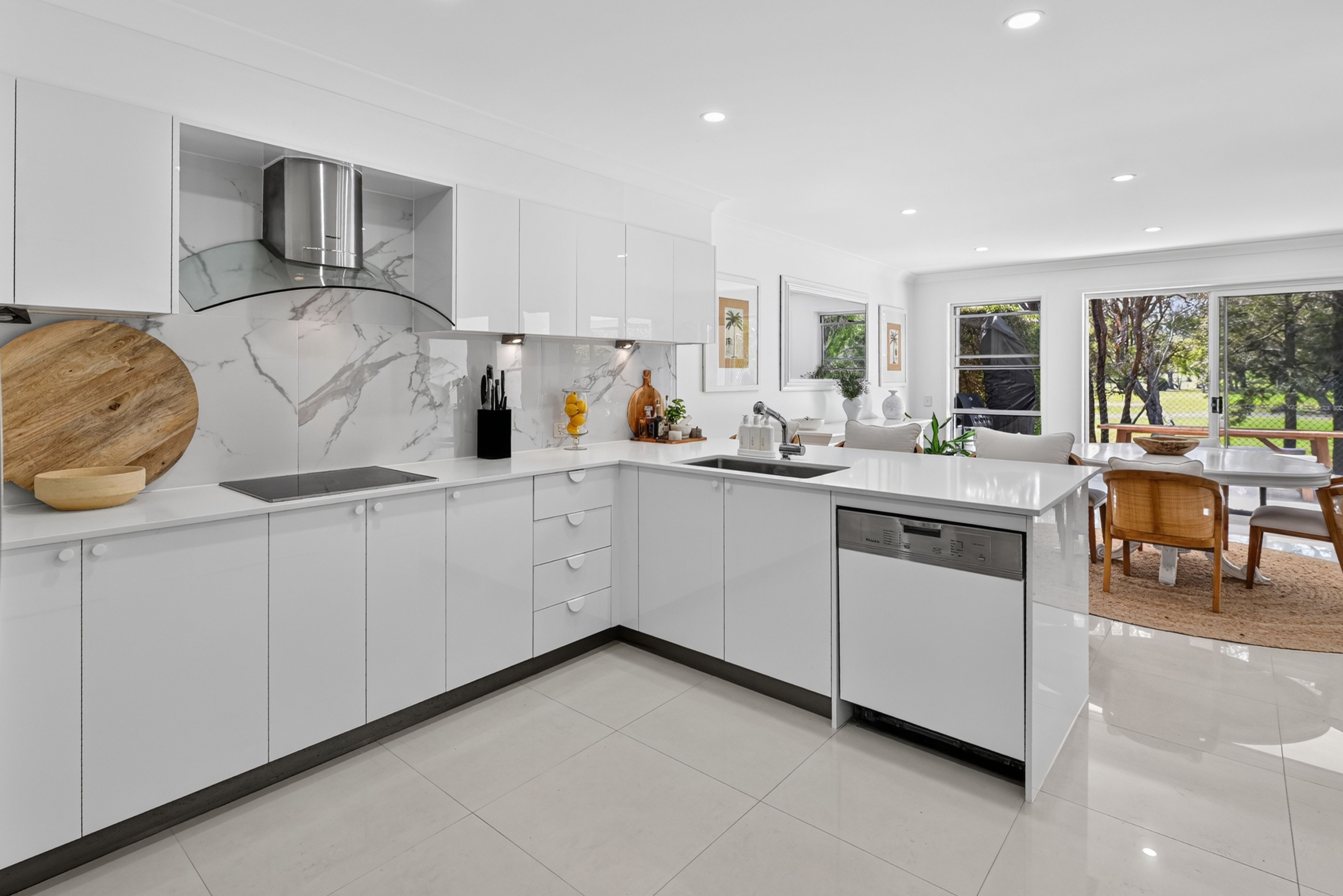 48/5 Bronberg Court — photo 7 of 30