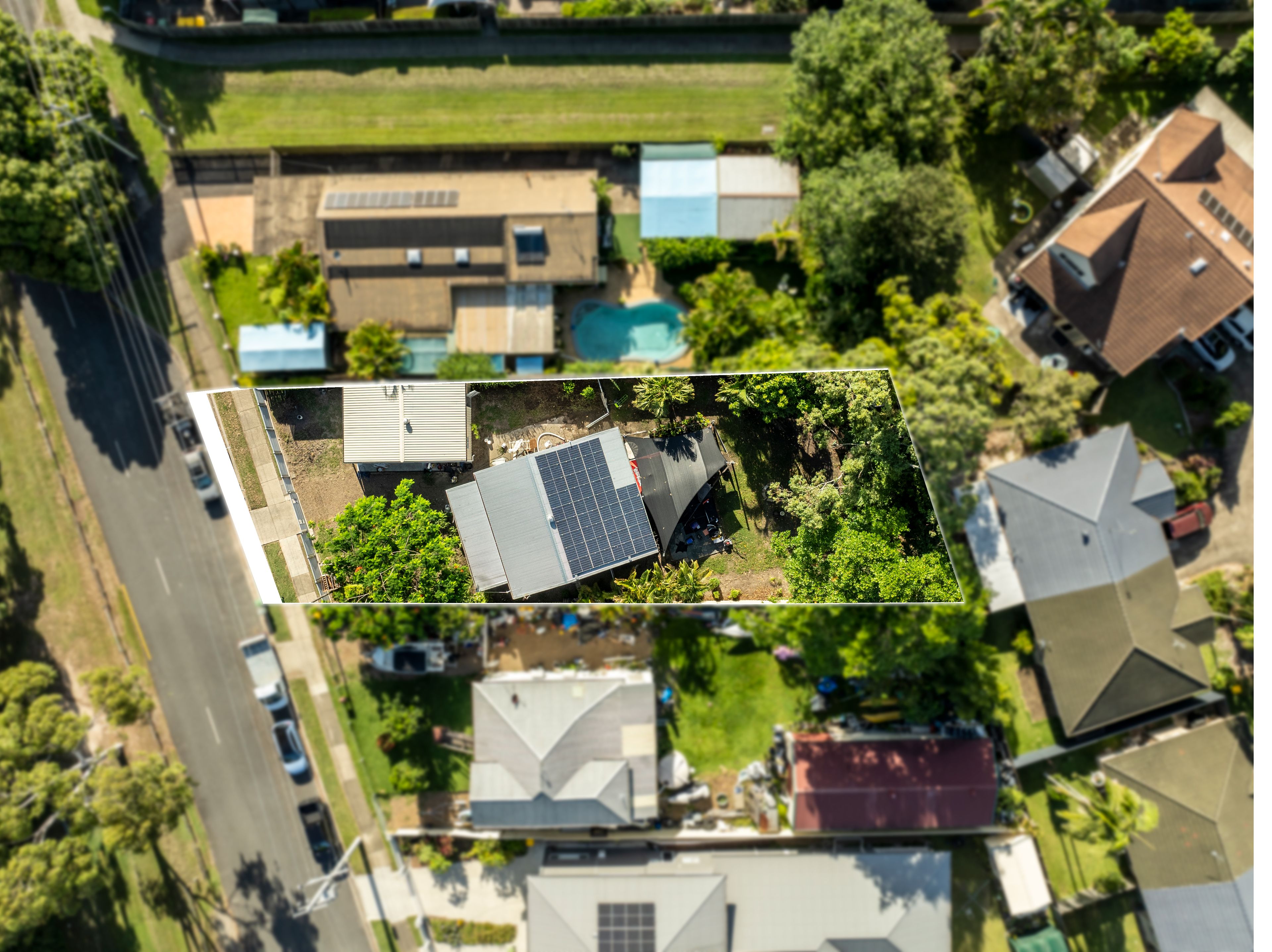24 Esplanade, Coomera, QLD 4209