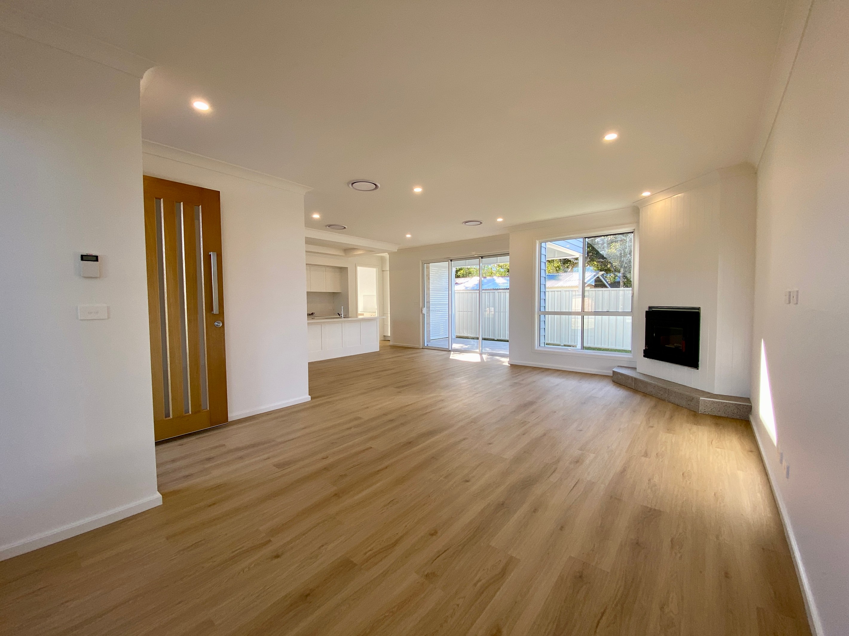 B/84 King George Street, Callala Beach, NSW 2540