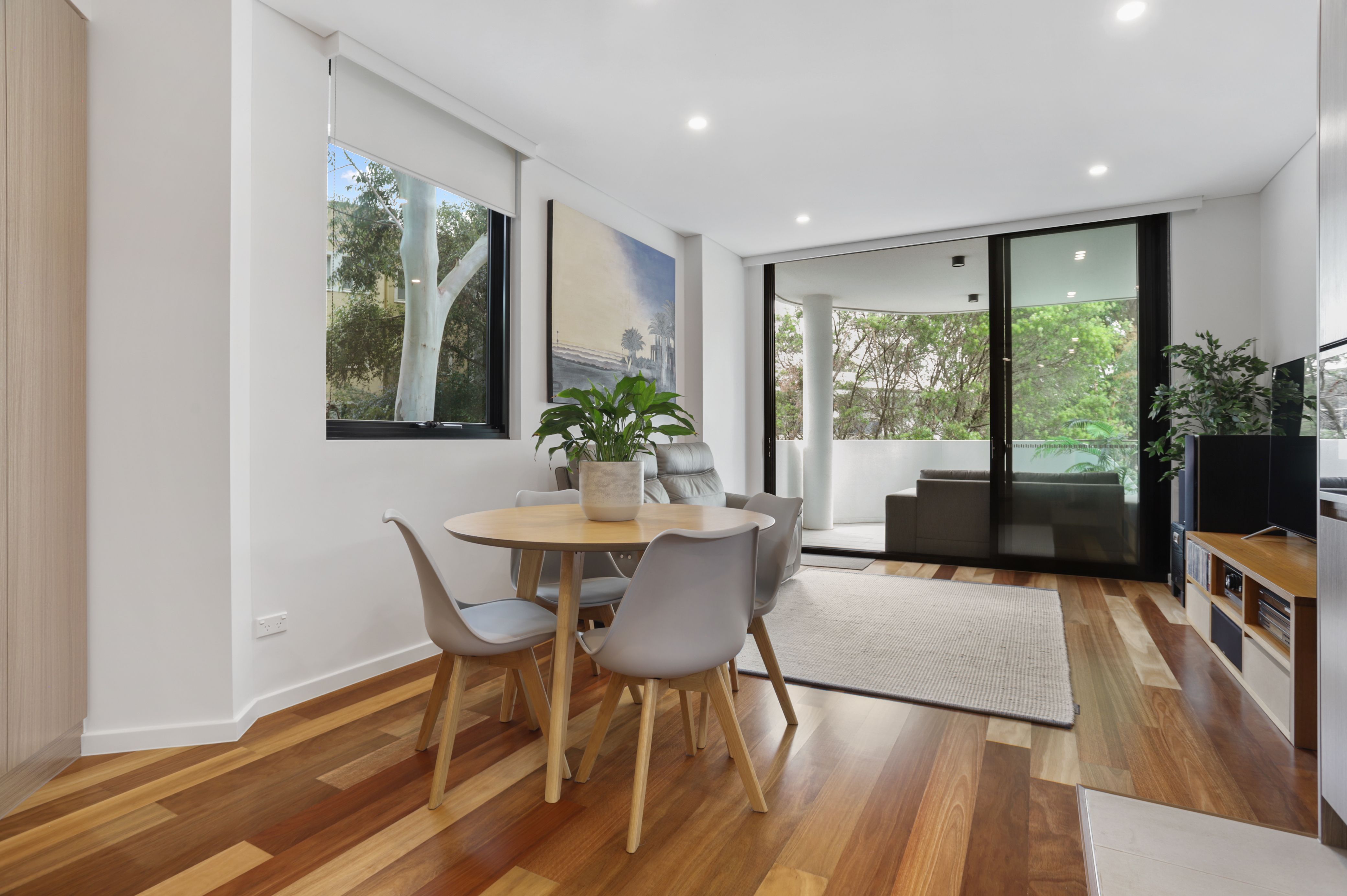 101/5-7 Higherdale Avenue, Miranda, NSW 2228