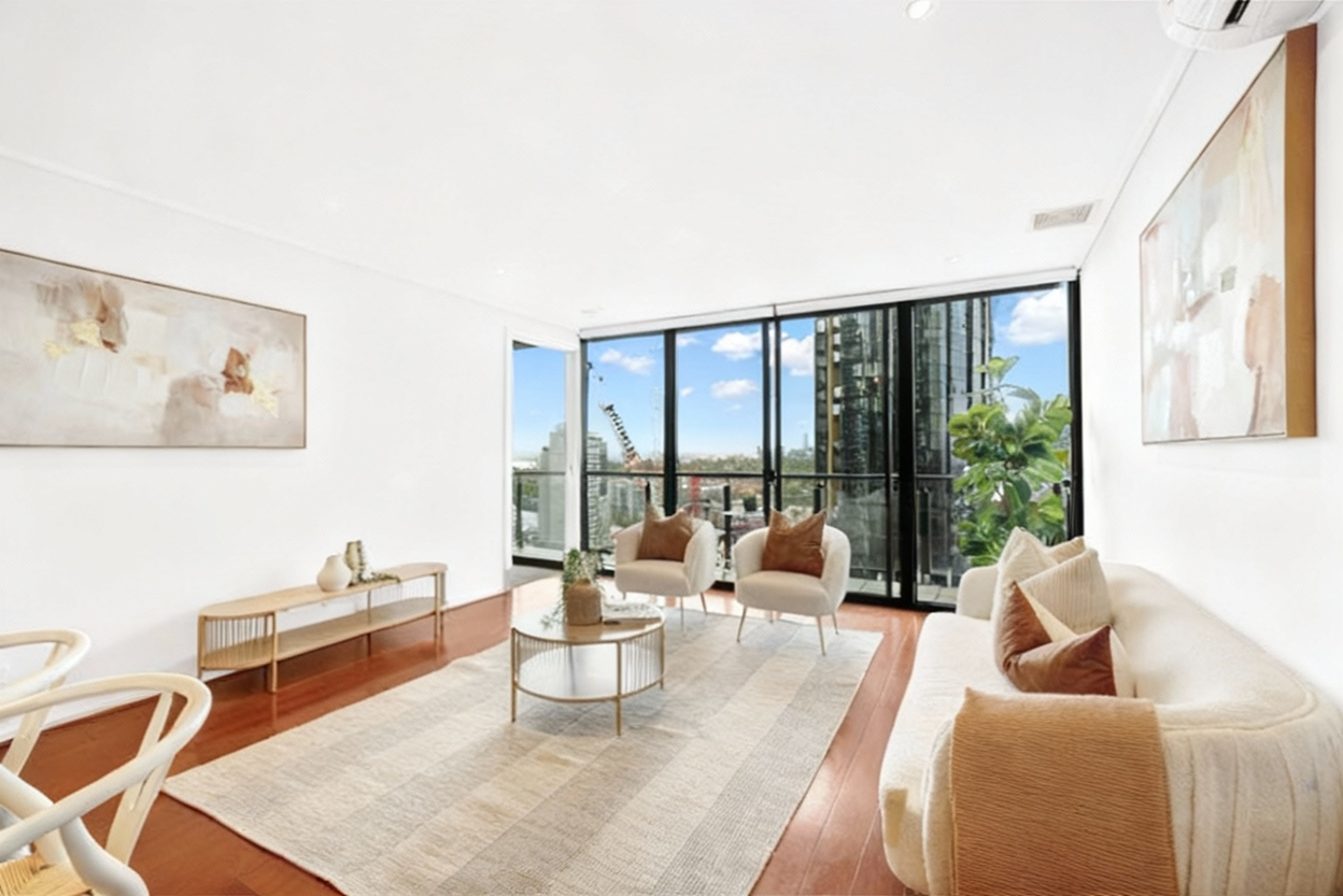 102/100 Kavanagh Street, Southbank, VIC 3006