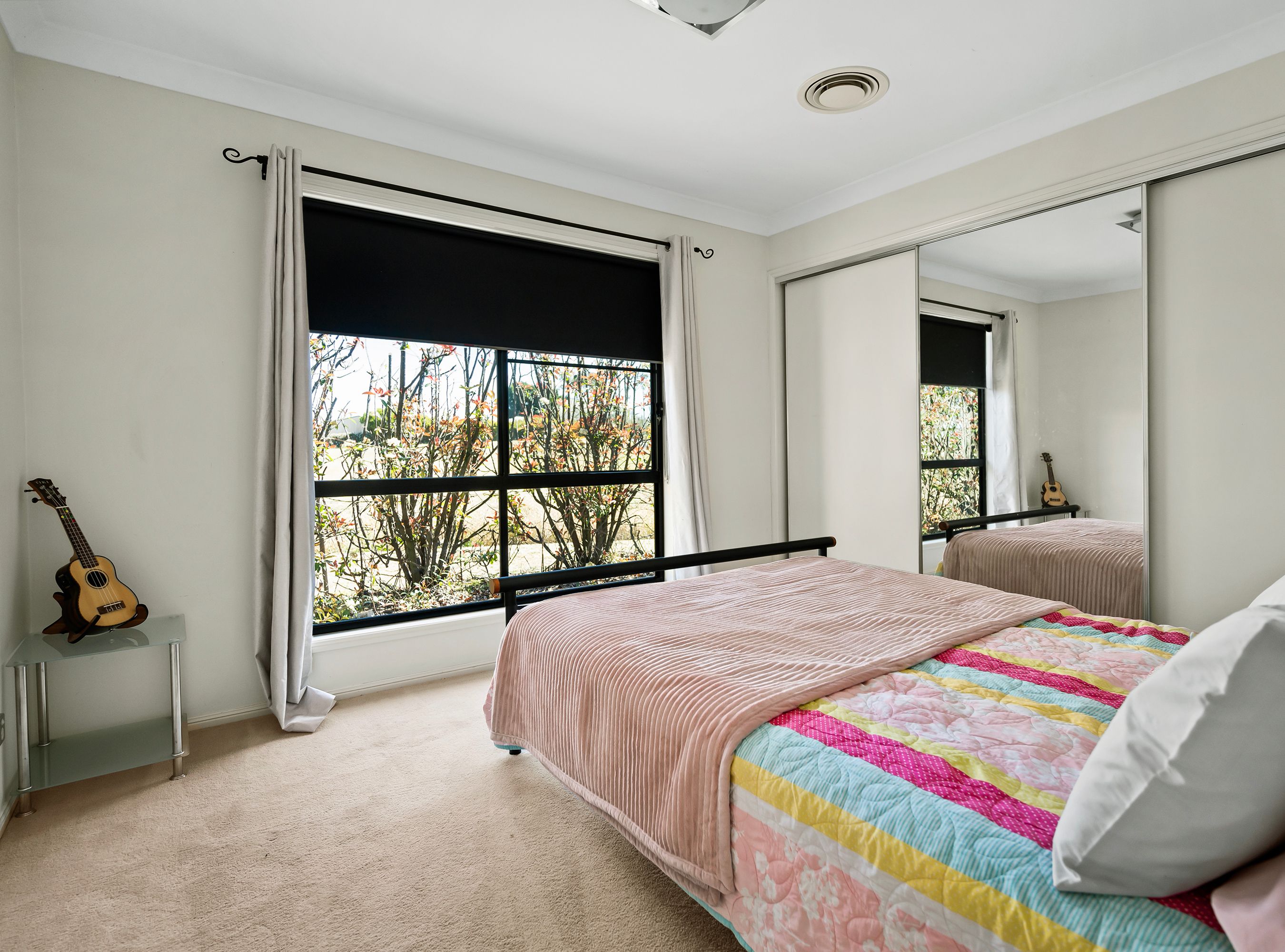 7 Angus Street — photo 13 of 21