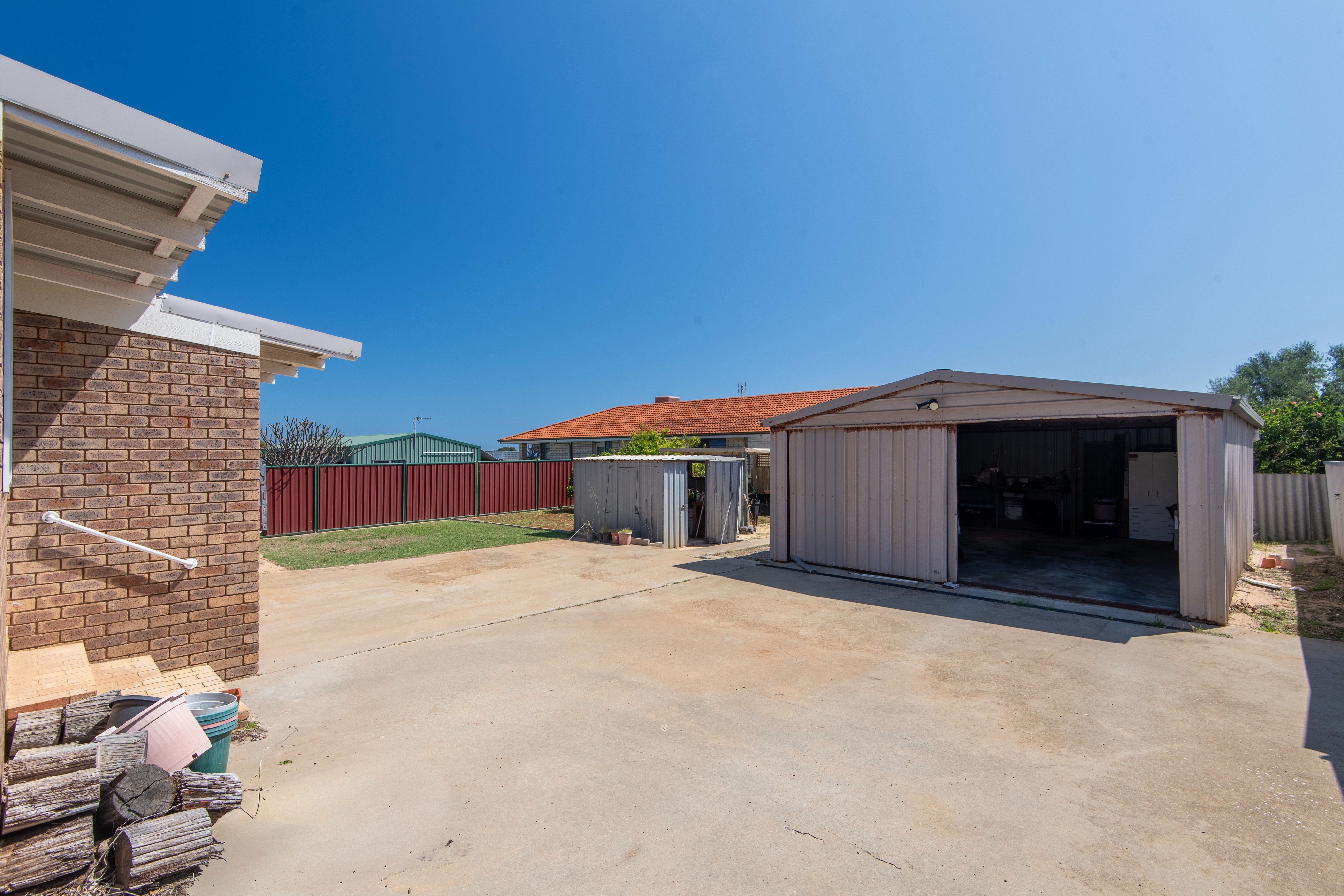 4 Richardson Road — photo 13 of 15