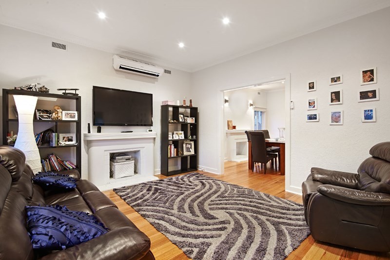 8 Ross Street, Huntingdale, VIC 3166
