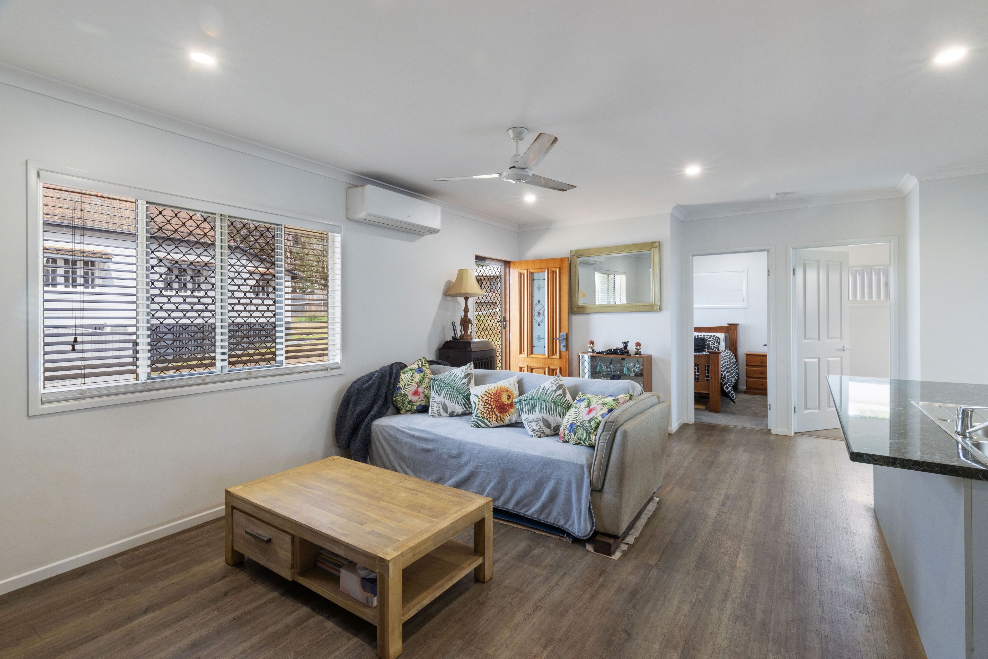 48 Main Street, Kandanga, QLD 4570 House for Sale Ray White Gympie