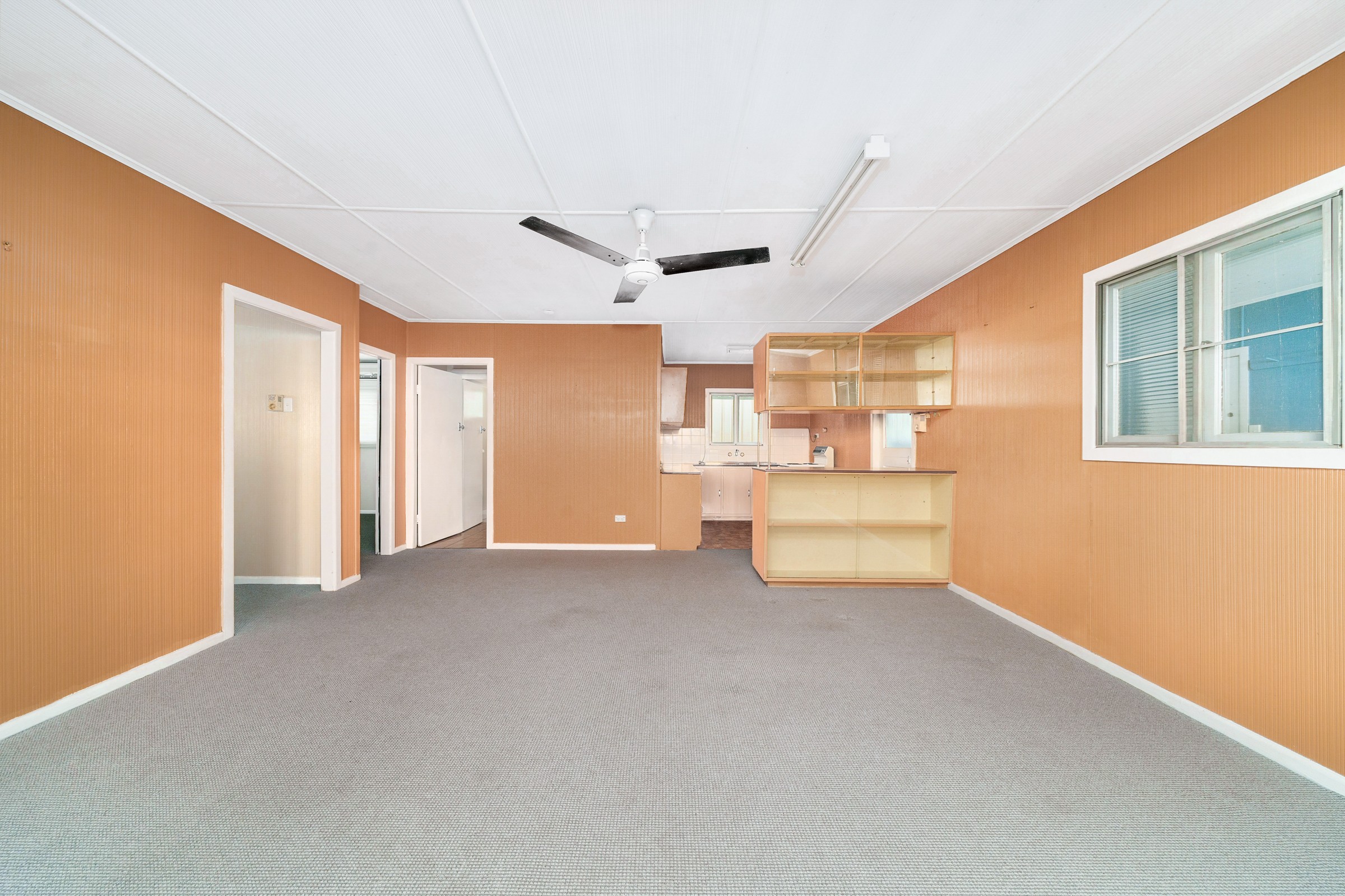 28a MacDonnell Road, Margate, QLD 4019