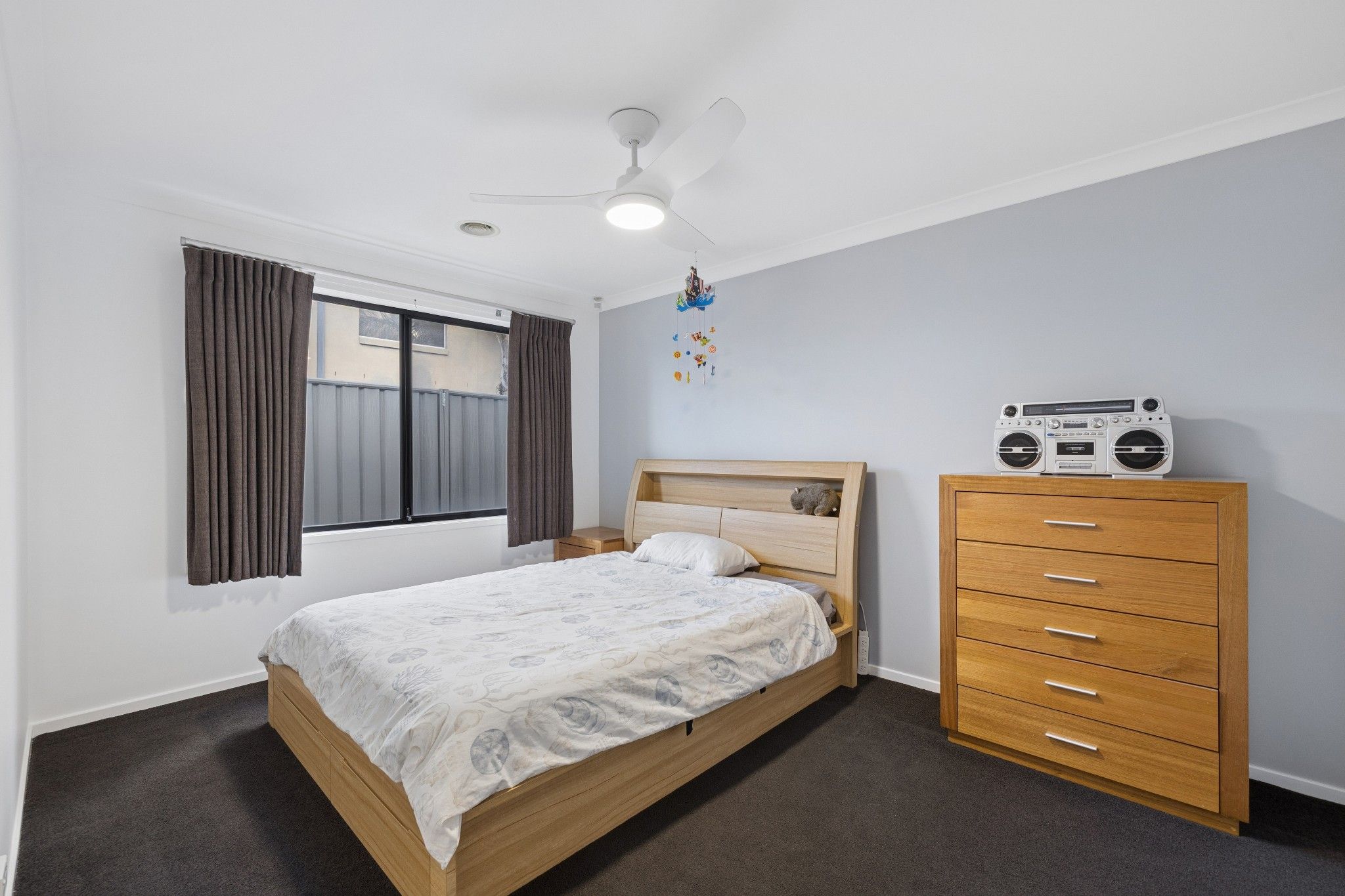 70 Hindmarsh Drive — photo 14 of 27