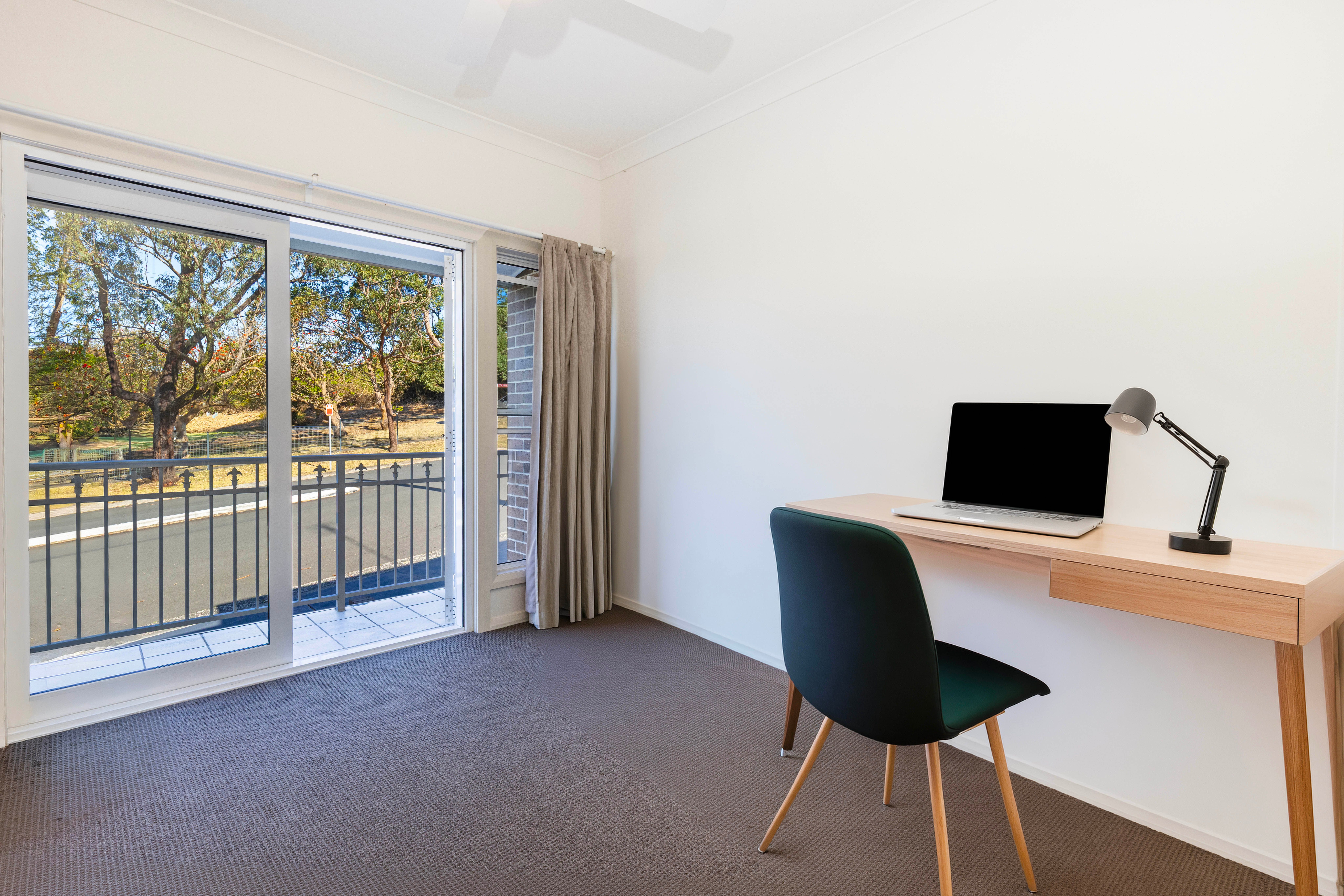 1/161 Shoalhaven Street — photo 9 of 17