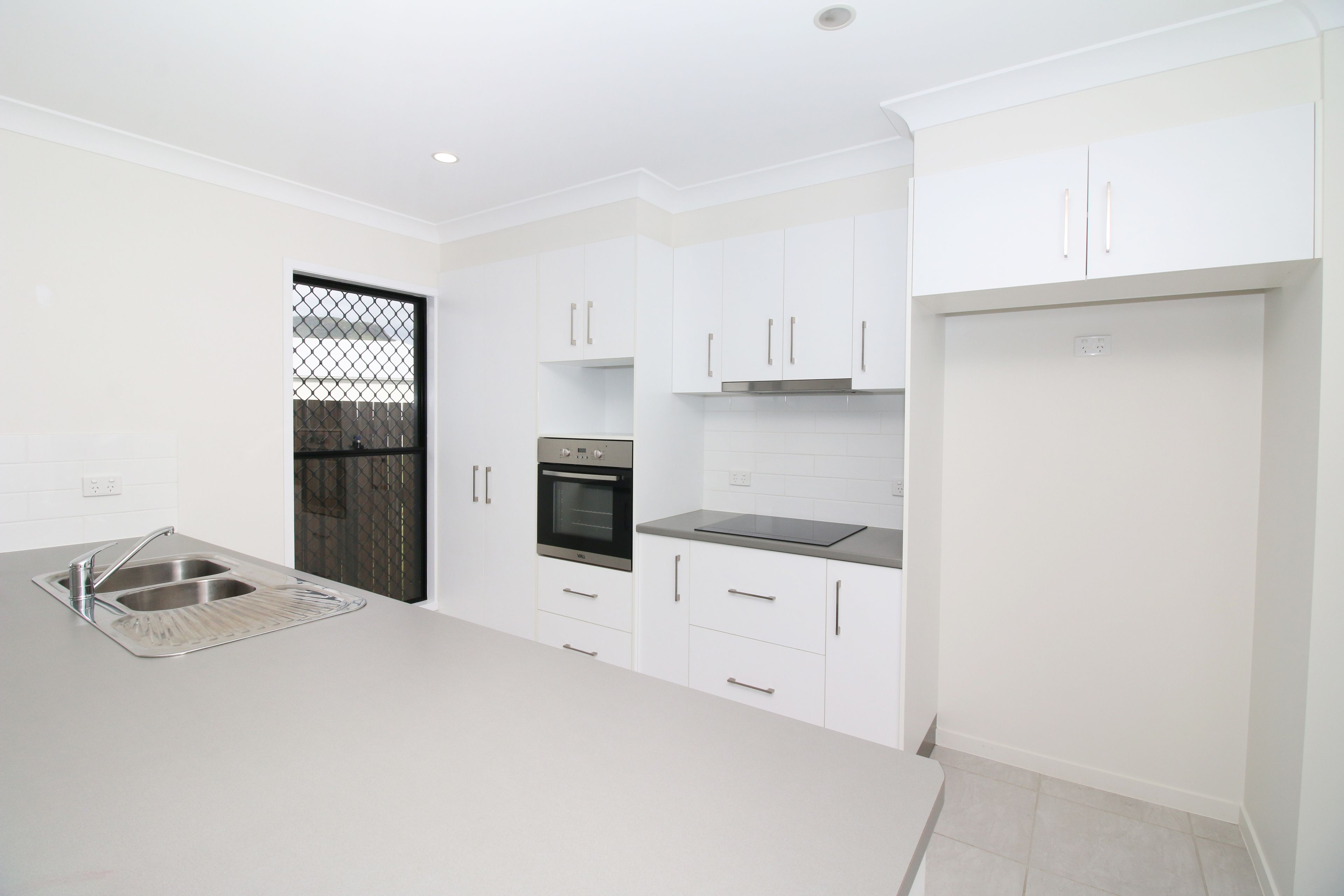 7 Lizzie Street, Rasmussen, QLD 4815