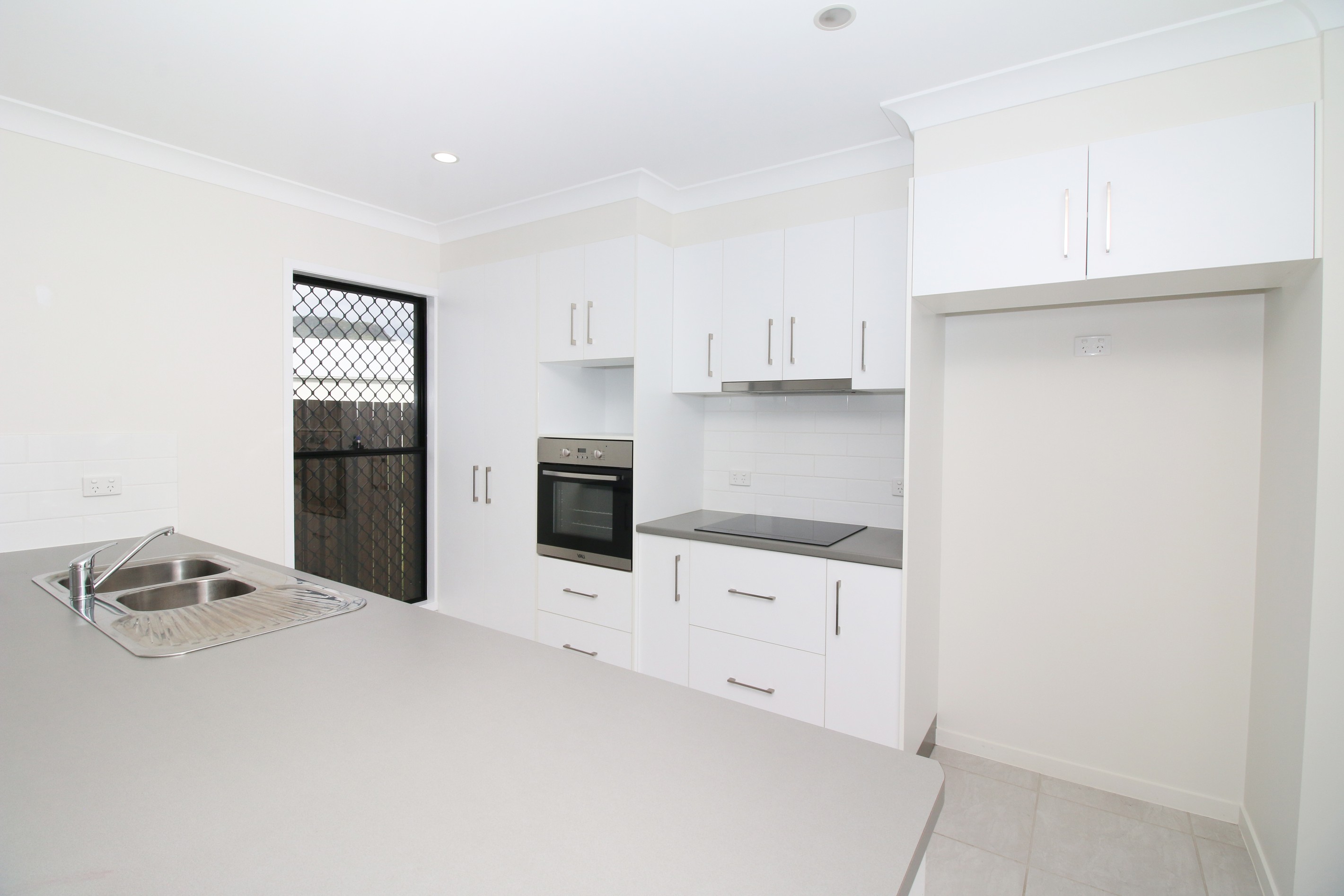 7 Lizzie Street, Rasmussen, QLD 4815