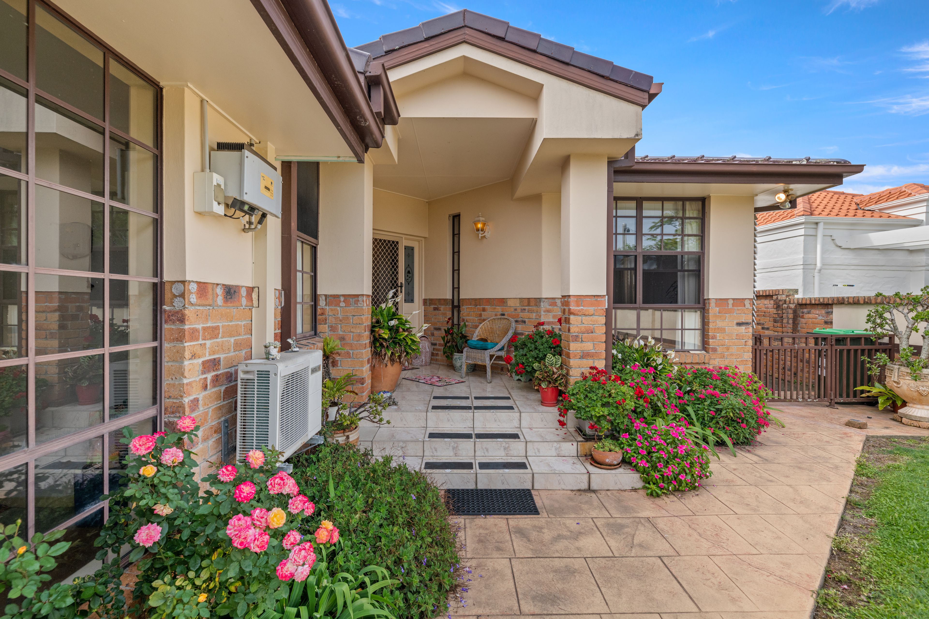 71A Skyline Terrace, Burleigh Heads, QLD 4220