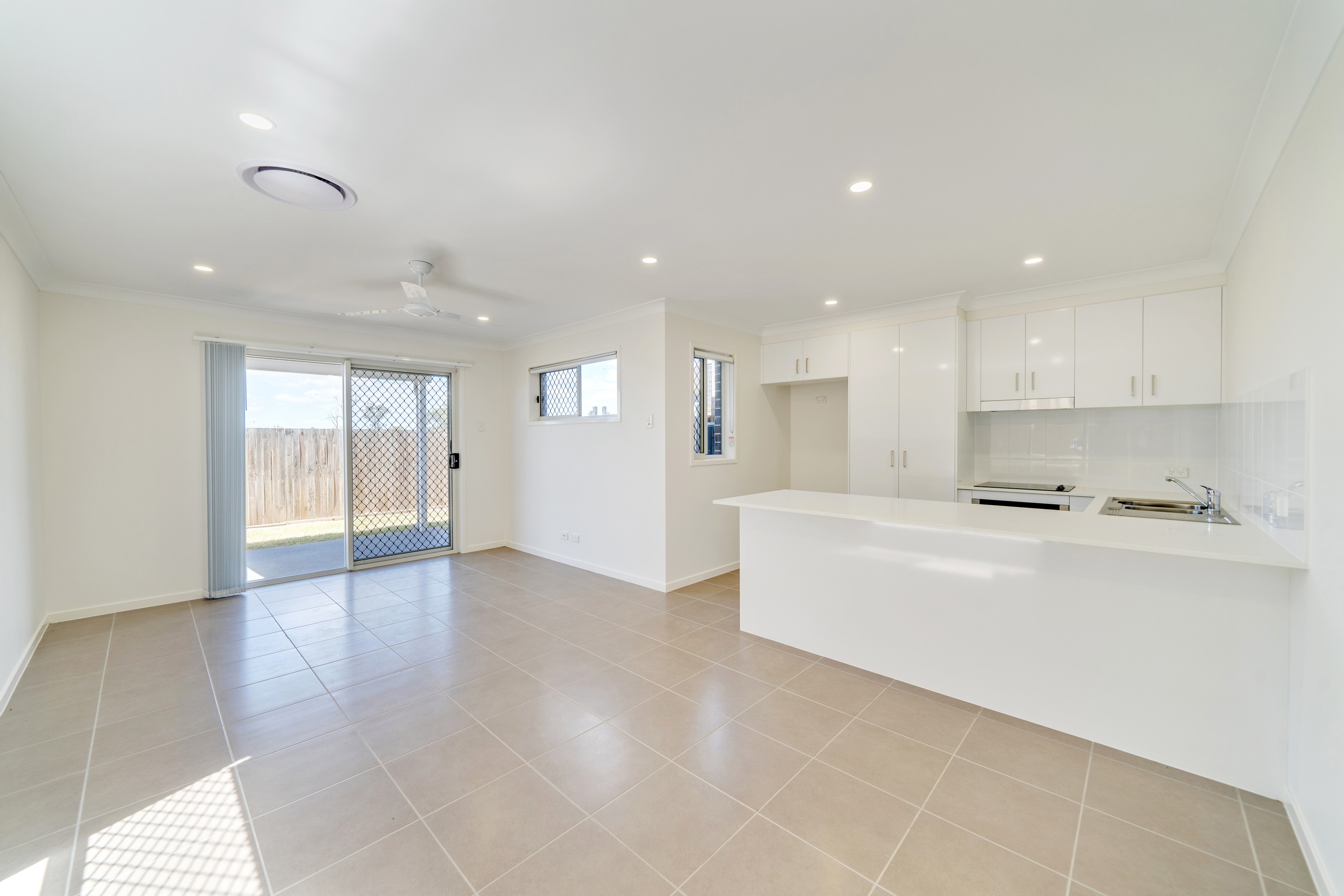33/41 James Edwards Street, Richlands, QLD 4077