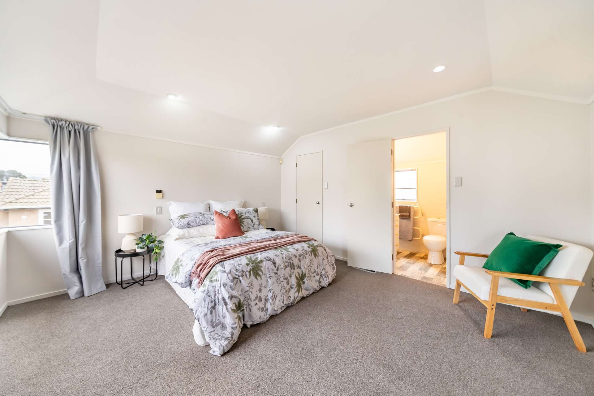 14a Mahoe Street photo 5