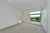 14 Rorida Lane photo 2