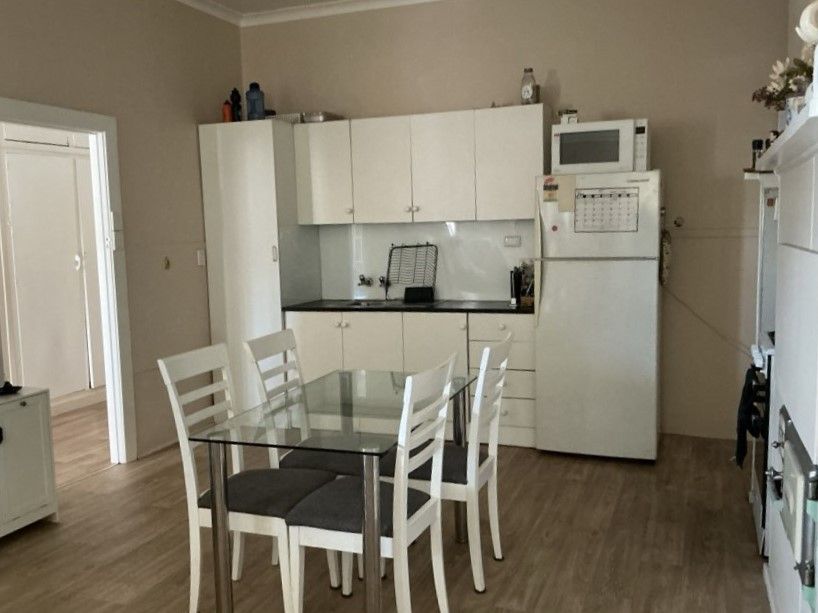 1/248A John Street, Singleton, NSW 2330