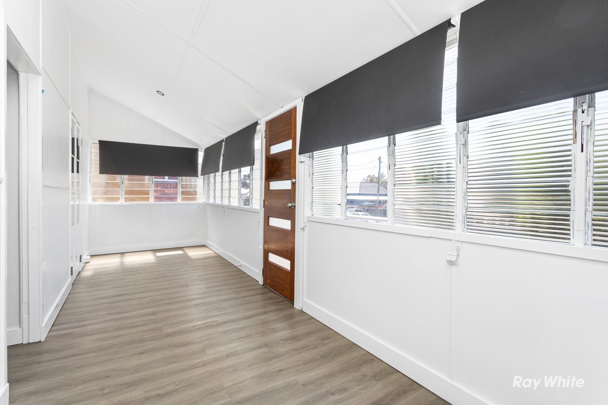 250 East Street, Rockhampton City, QLD 4700