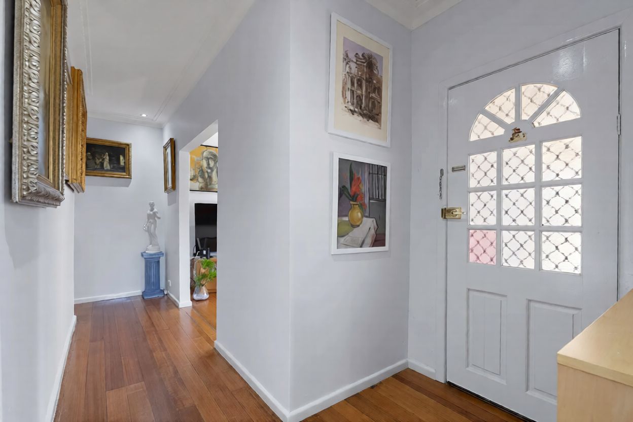 327 Wantirna Road, Wantirna, VIC 3152