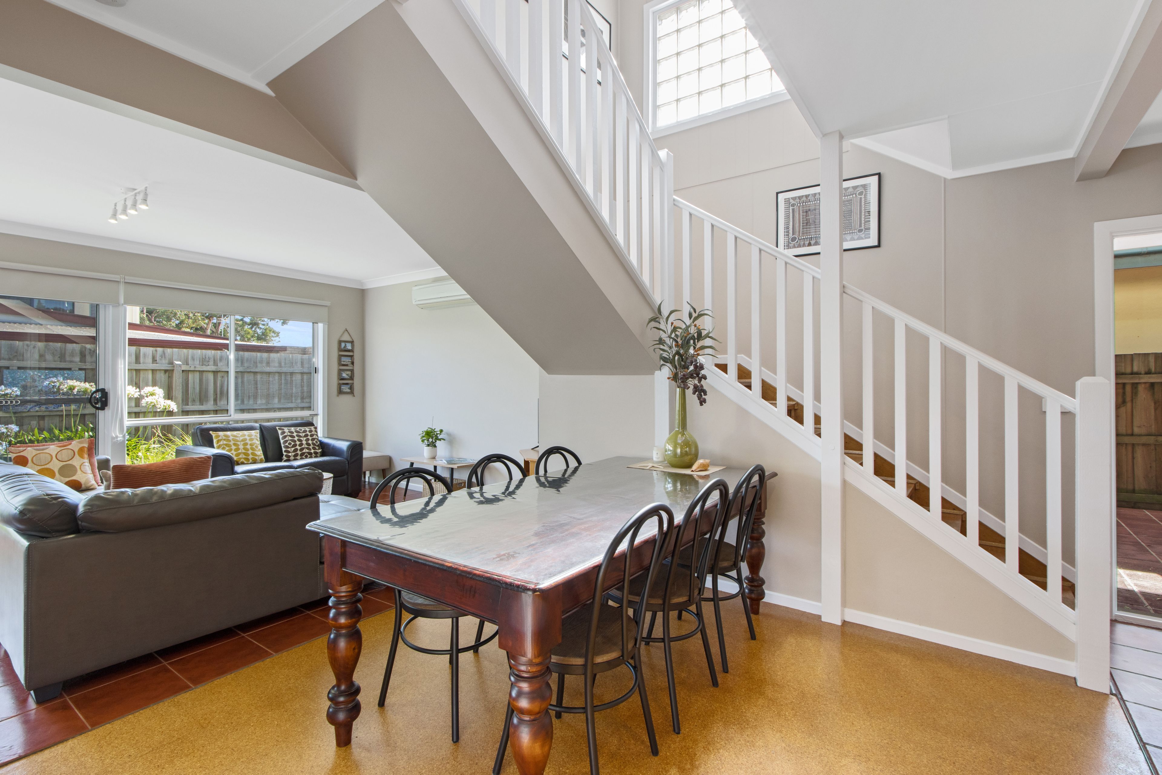 16 Golf Street, Inverloch, VIC 3996 Sold House Ray White Inverloch