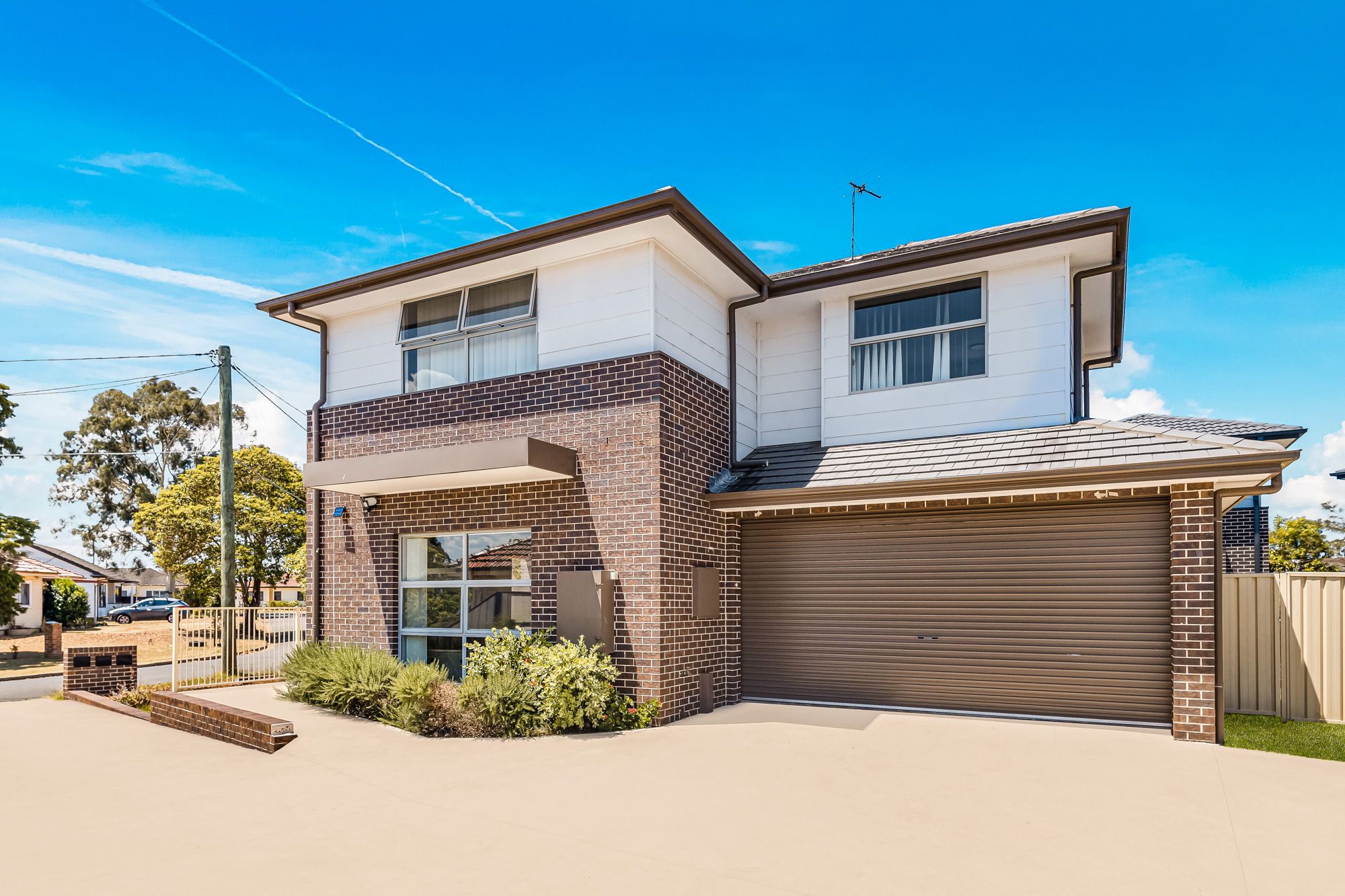 6 Thompson Avenue, St Marys NSW 2760