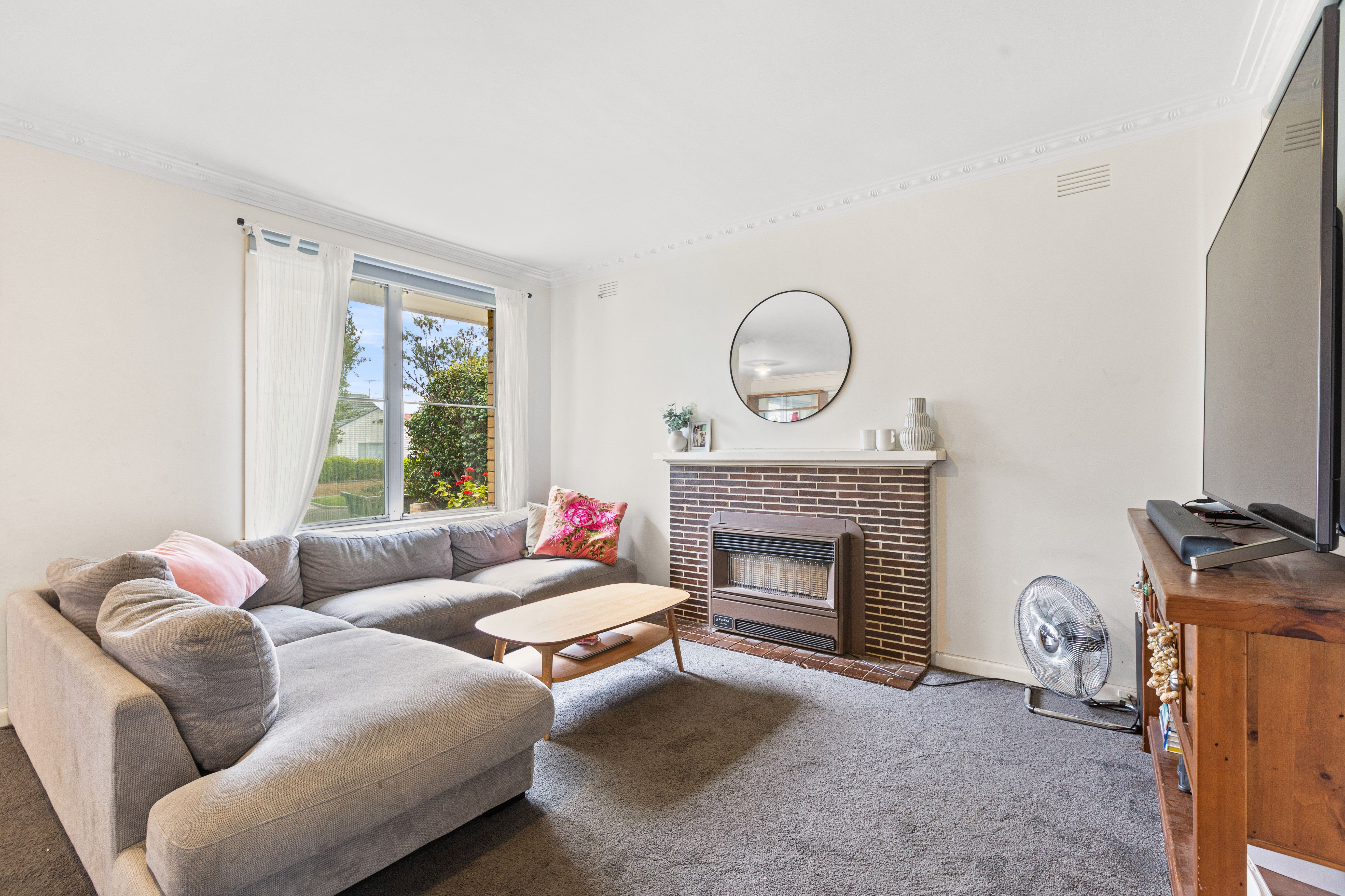 18 Sydenham Street, Highett, VIC 3190