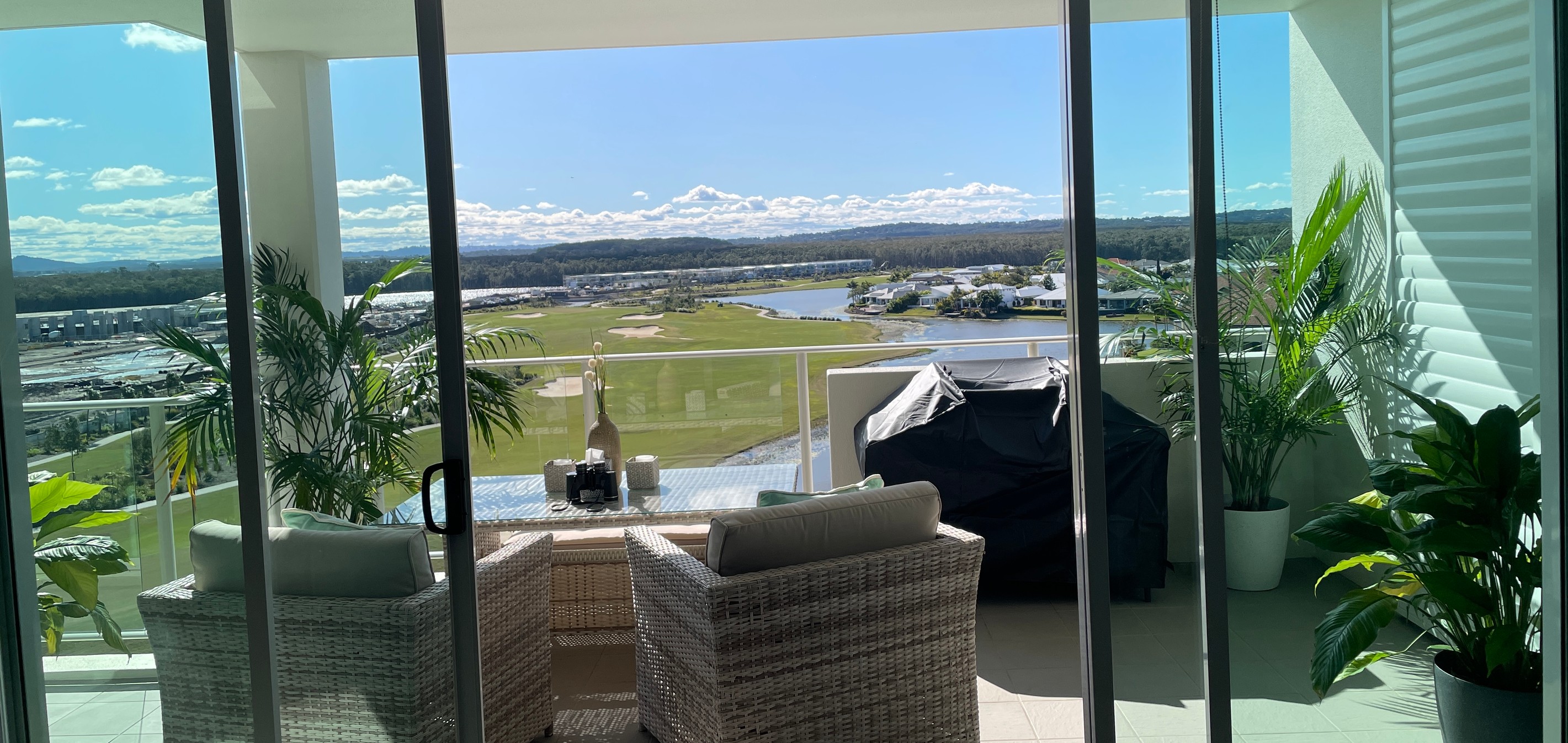 Unit 706/38 Mahogany Drive, Pelican Waters, QLD 4551