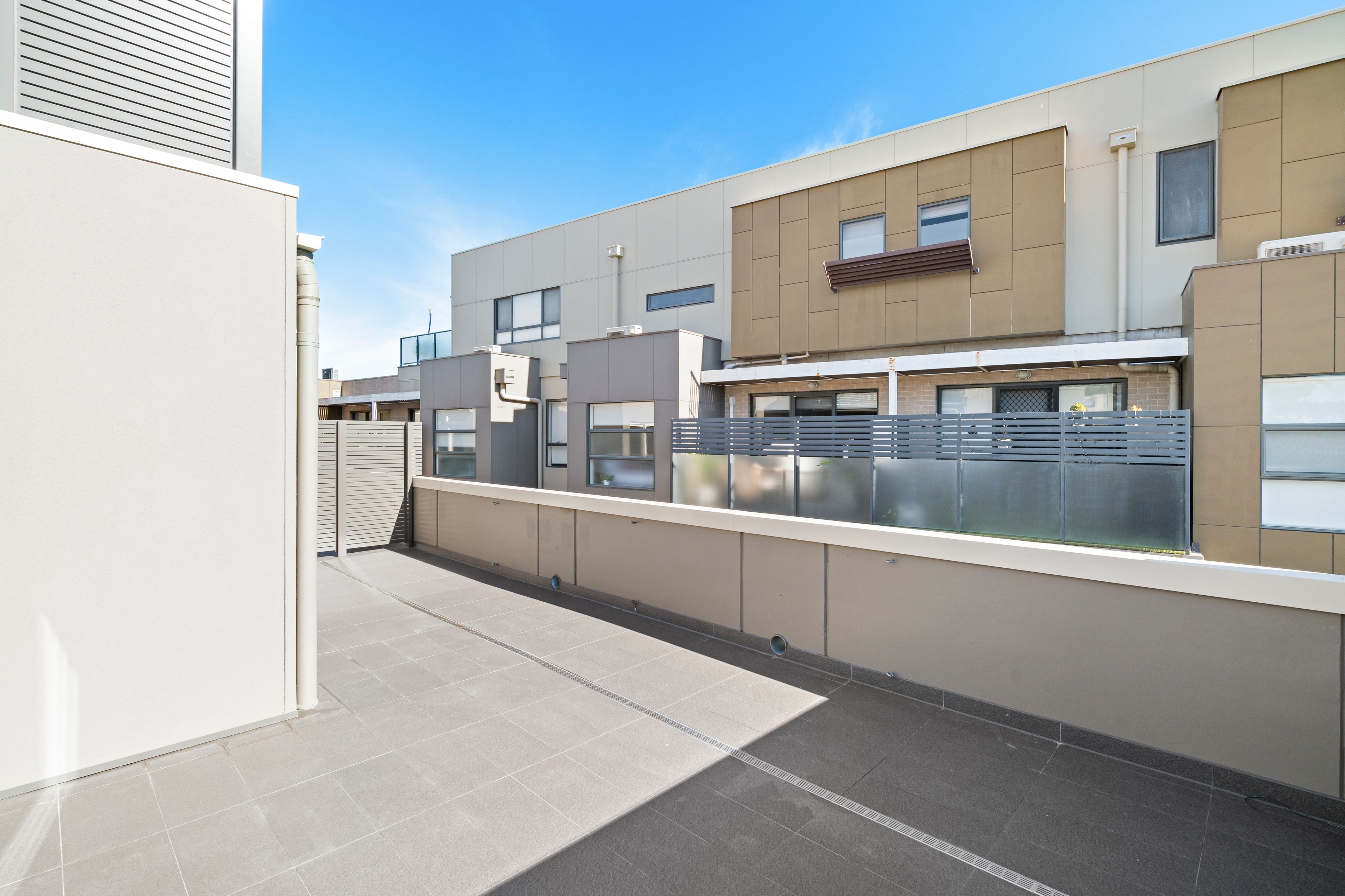 7/121 McDonald Street, Mordialloc, VIC 3195