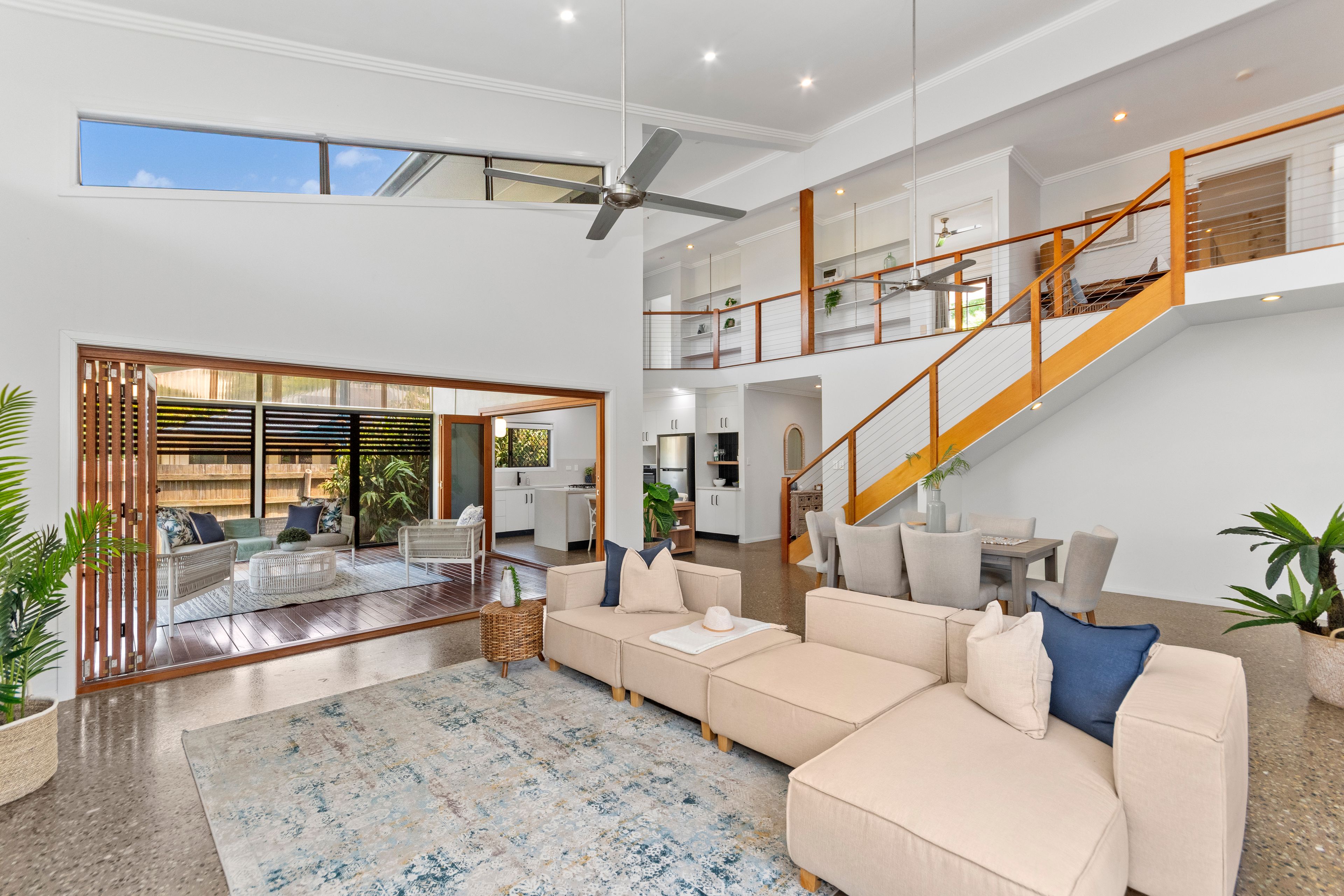 3 Riverwood Drive