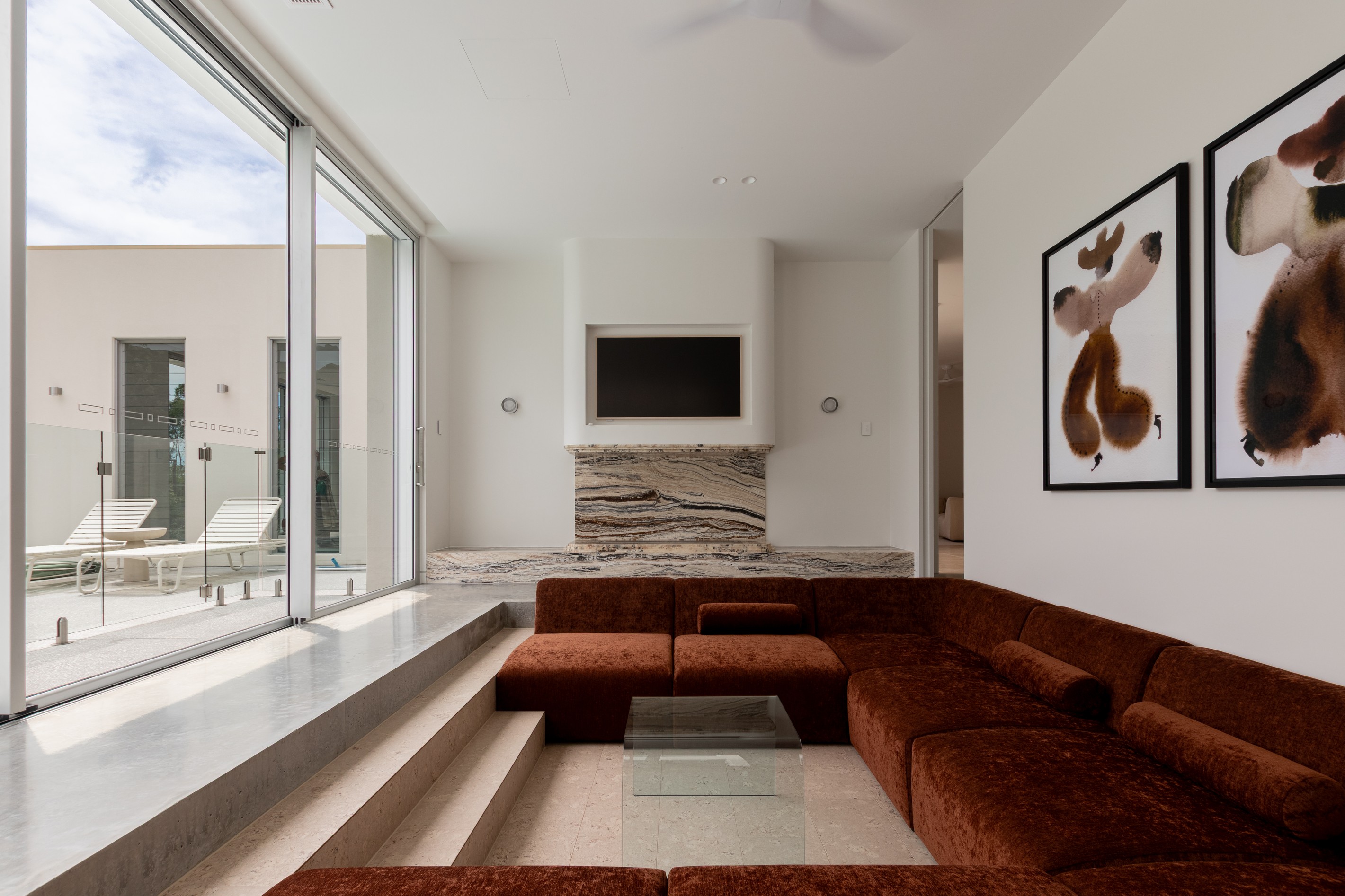 20 Martha Ruddy Way, Tallebudgera, QLD 4228