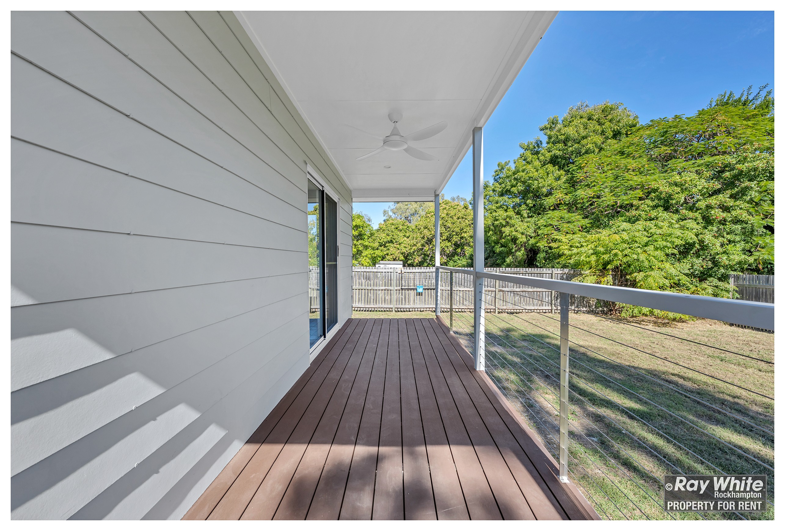 363a Berserker Street, Frenchville, QLD 4701