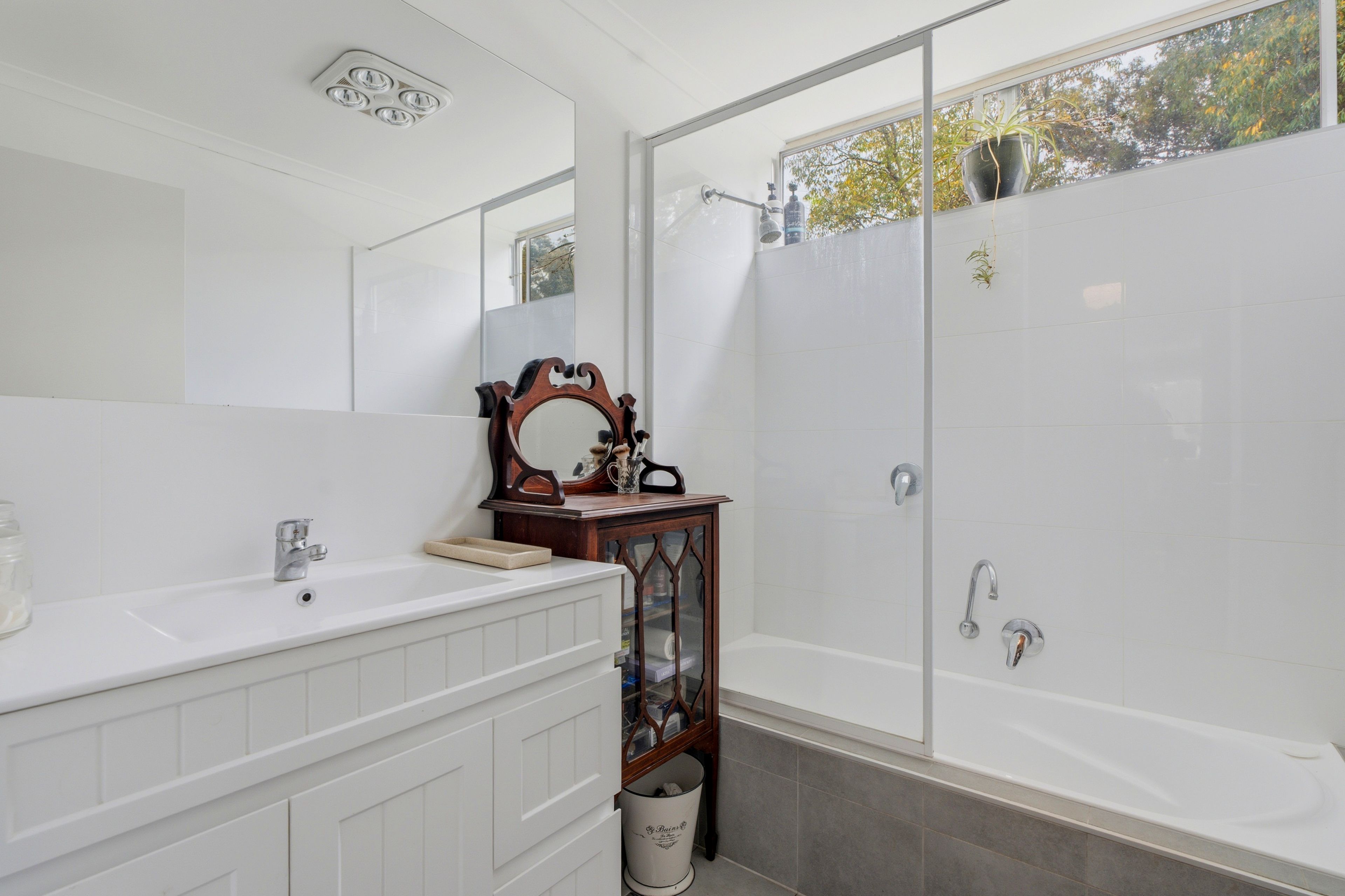 59 Roe Street — photo 19 of 27