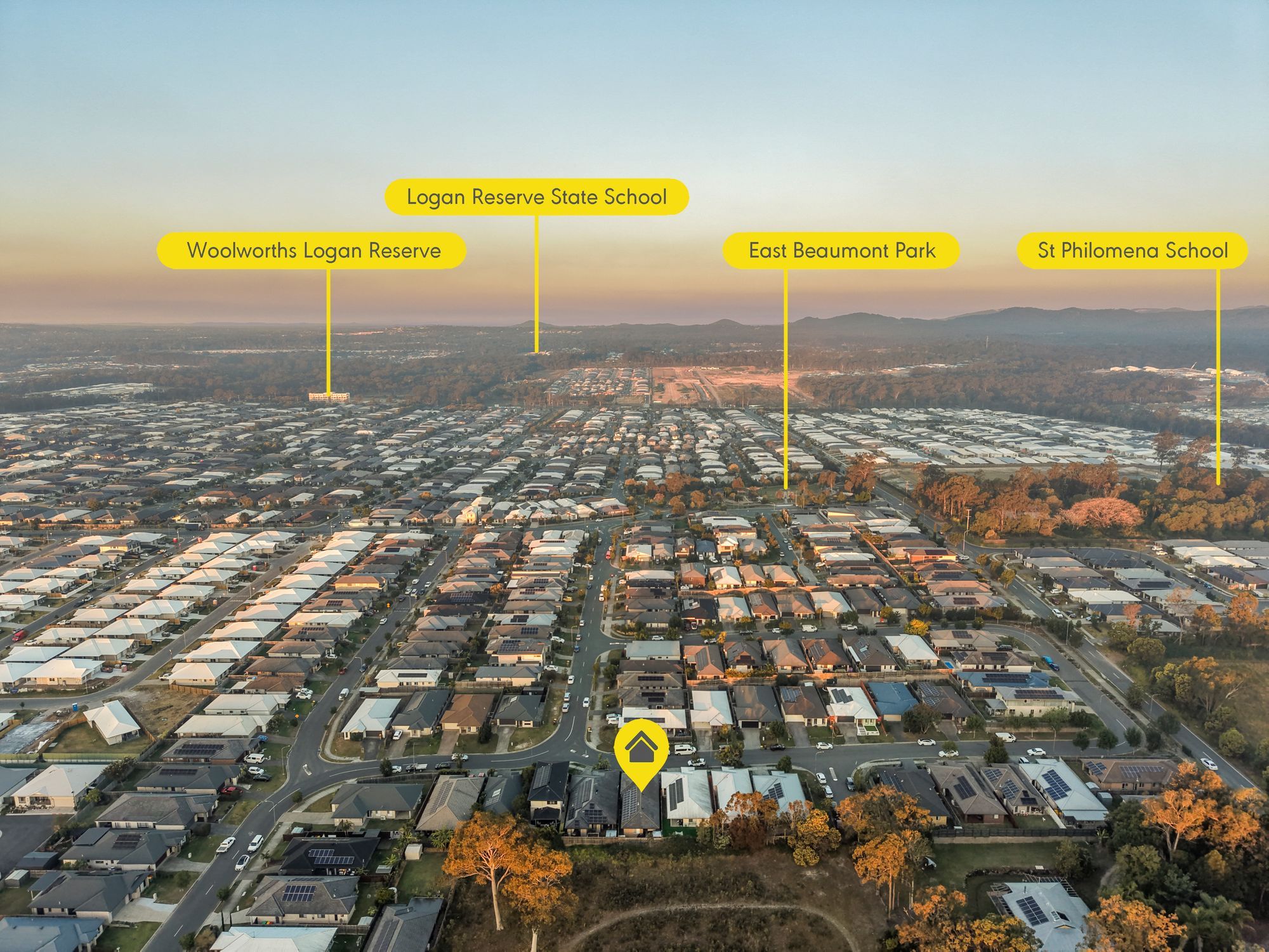 46 Mount Edwards Street — photo 22 of 23