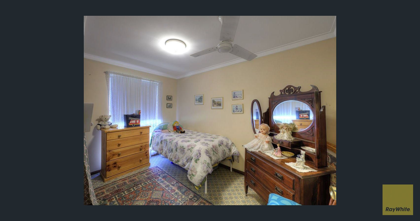 138 Victoria Road — photo 15 of 21