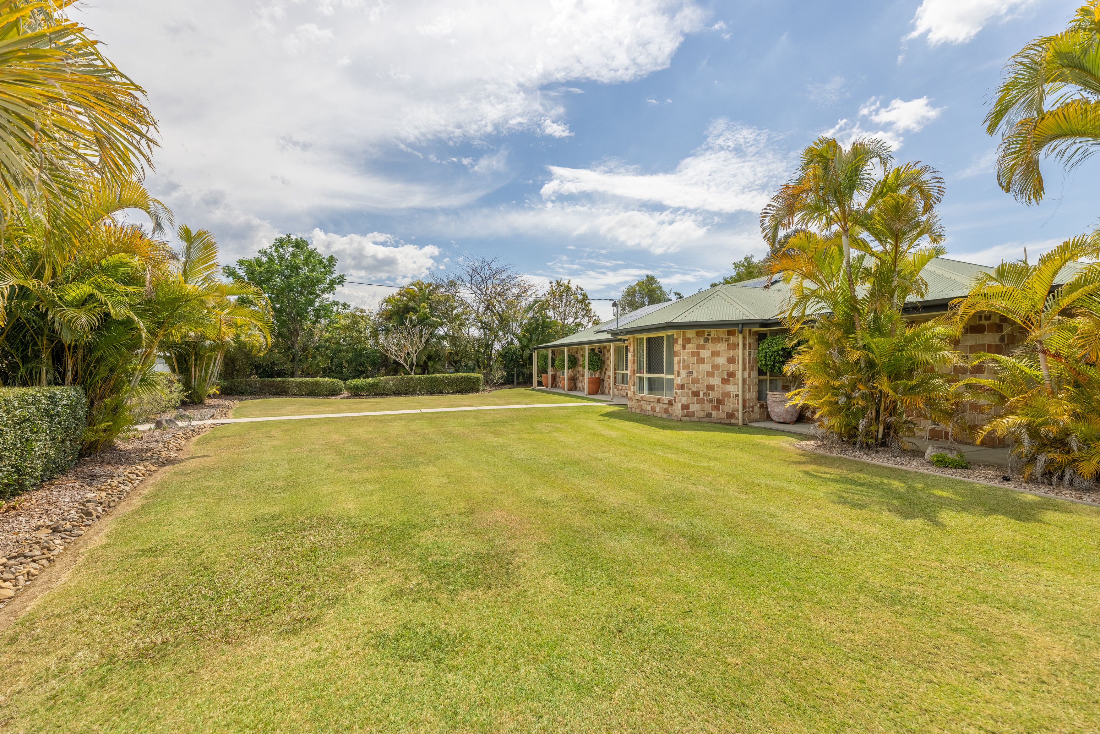 9-11 Newhaven Court, Wamuran, QLD 4512