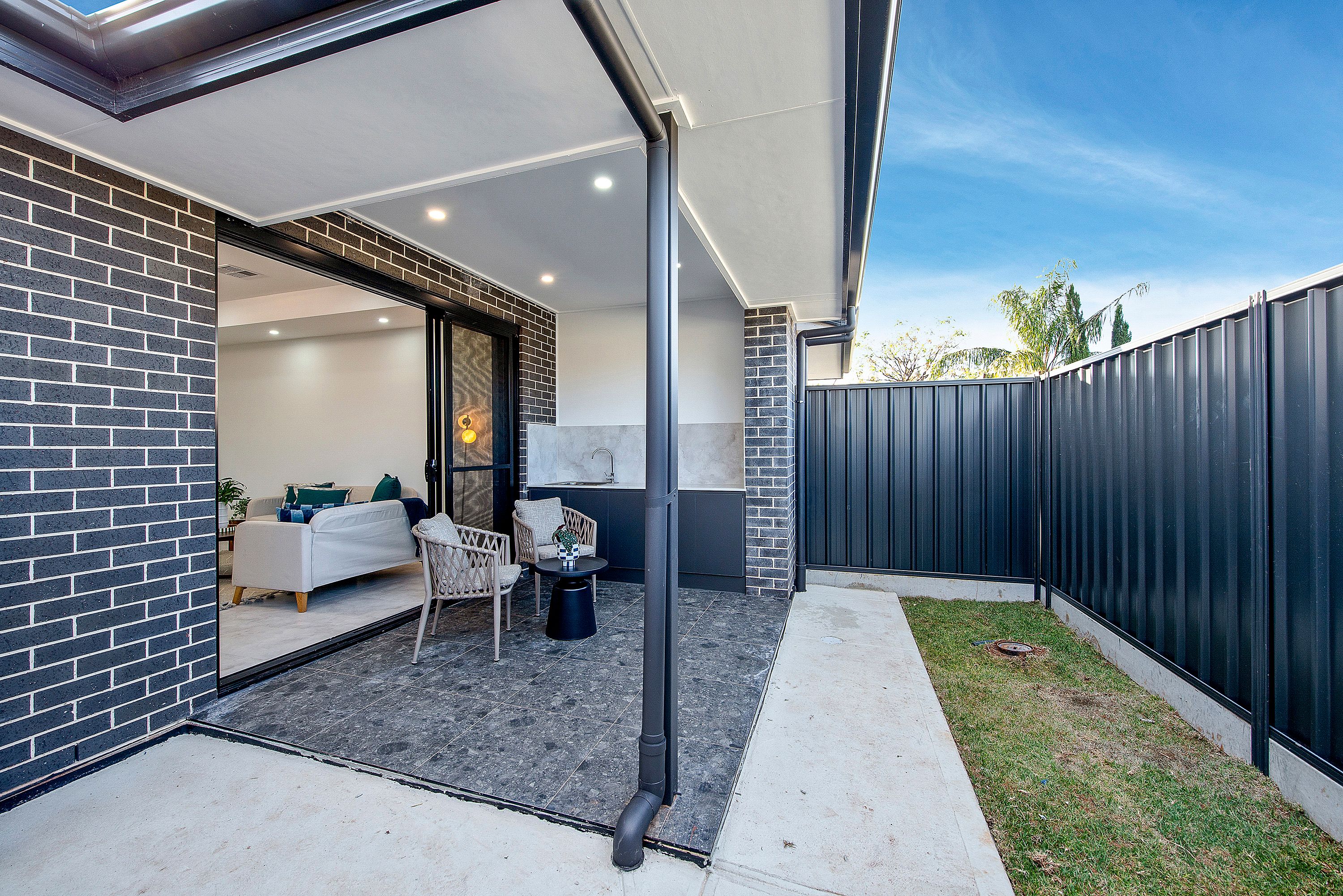 13B Berberis Street — photo 19 of 19