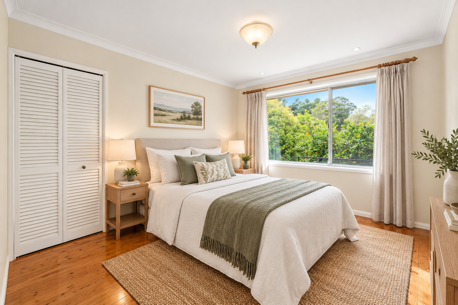 69 Bulwer Road — photo 7 of 18