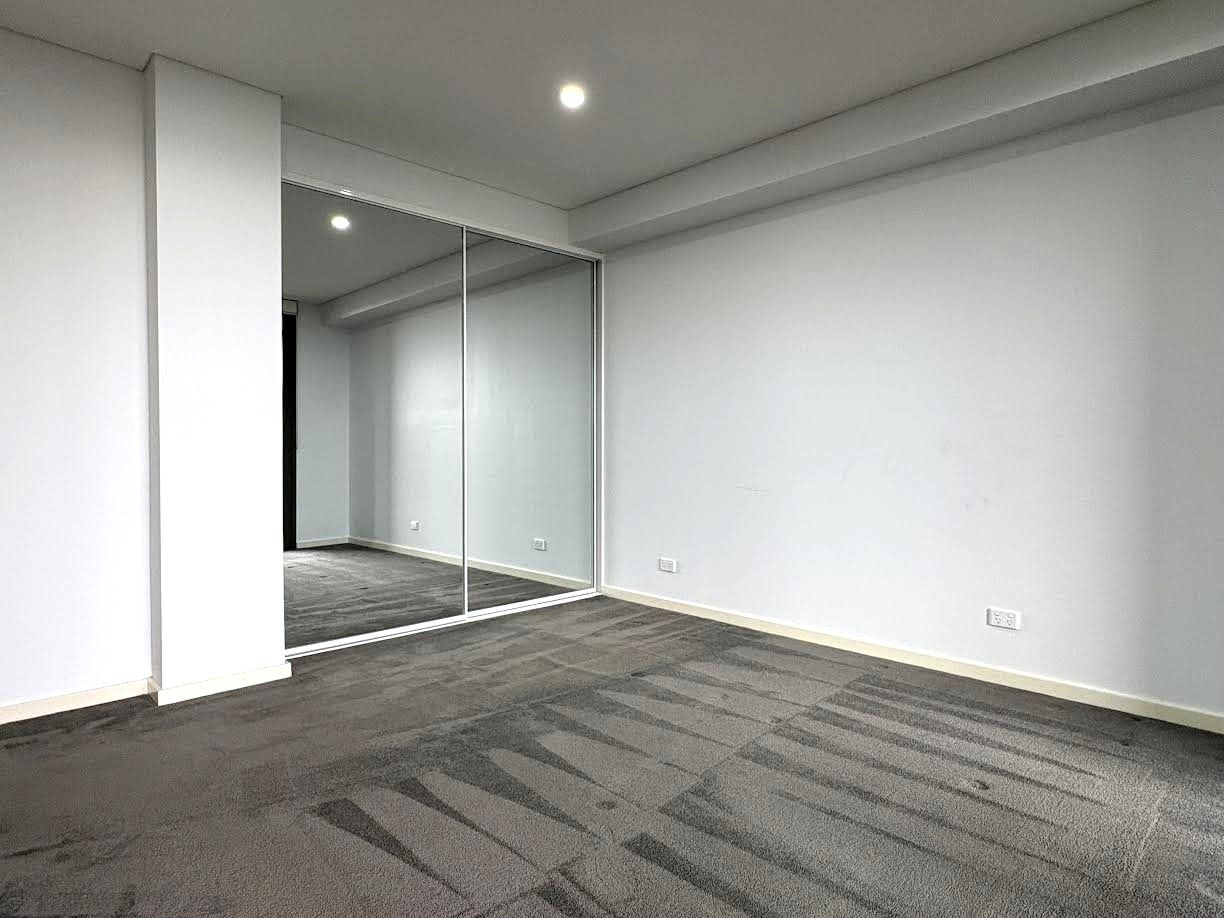 11/17-25 William Street, Earlwood, NSW 2206