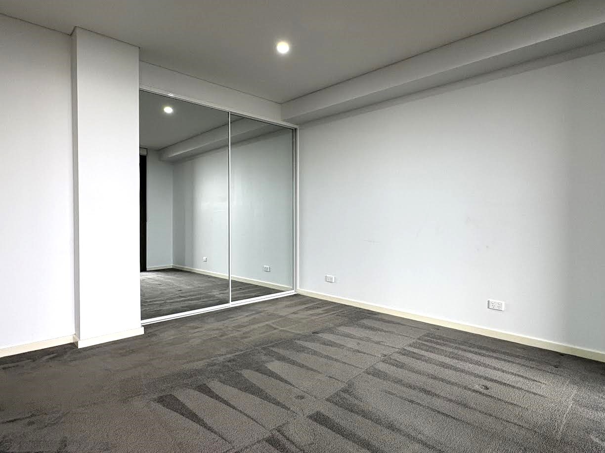 11/17-25 William Street, Earlwood, NSW 2206