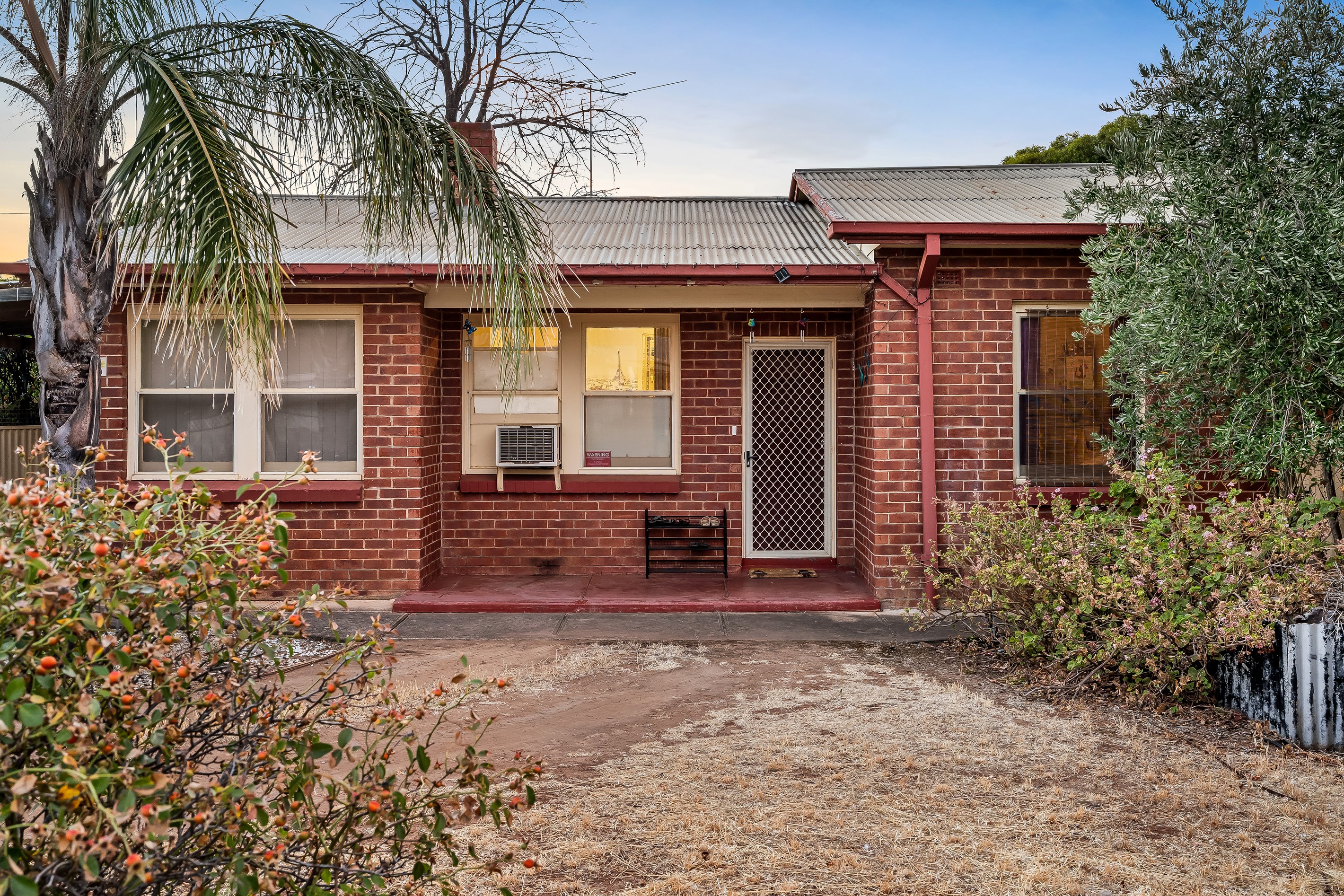 11 Breamore Street, Elizabeth North, SA 5113
