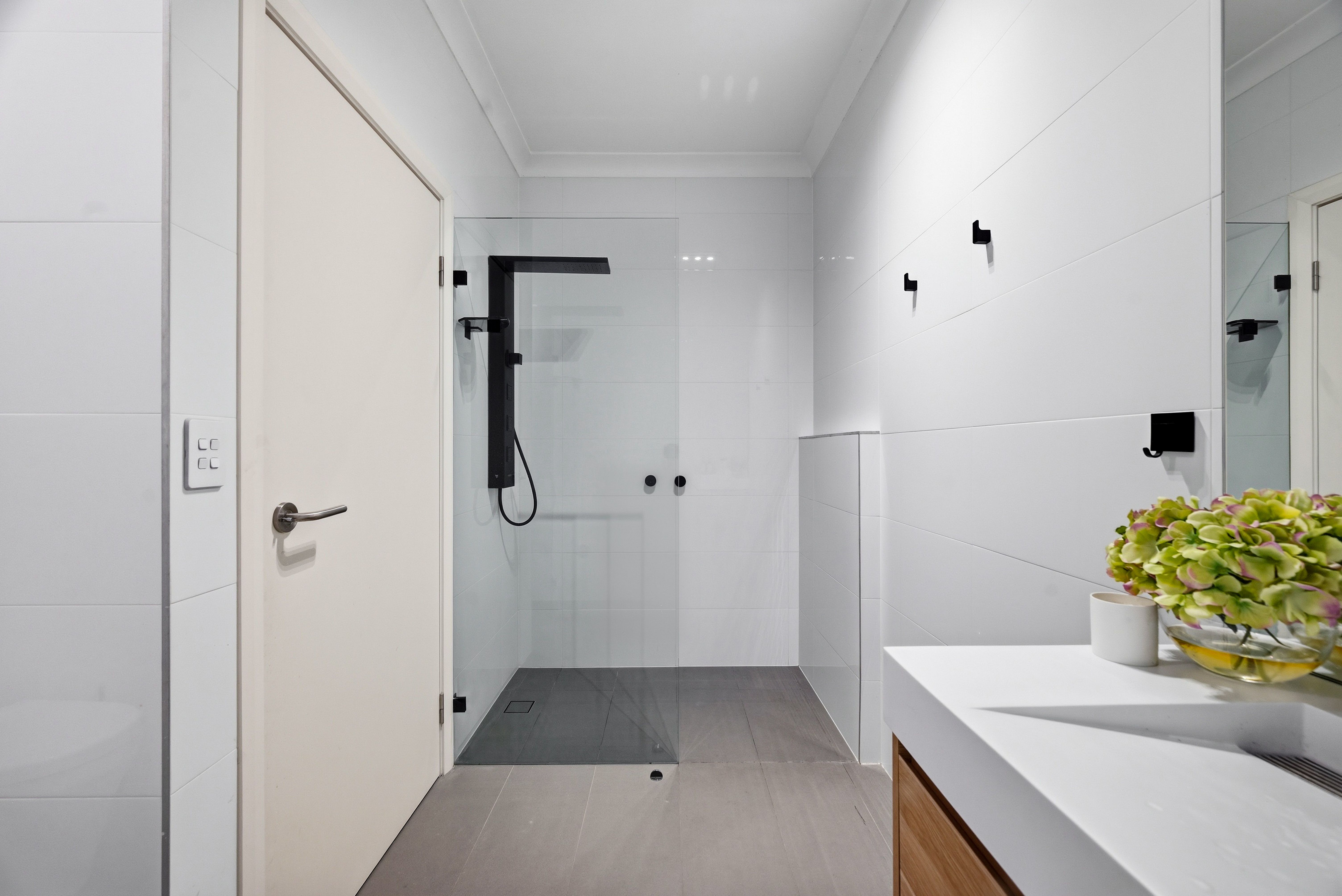 1 Peel Street, Glenbrook, NSW