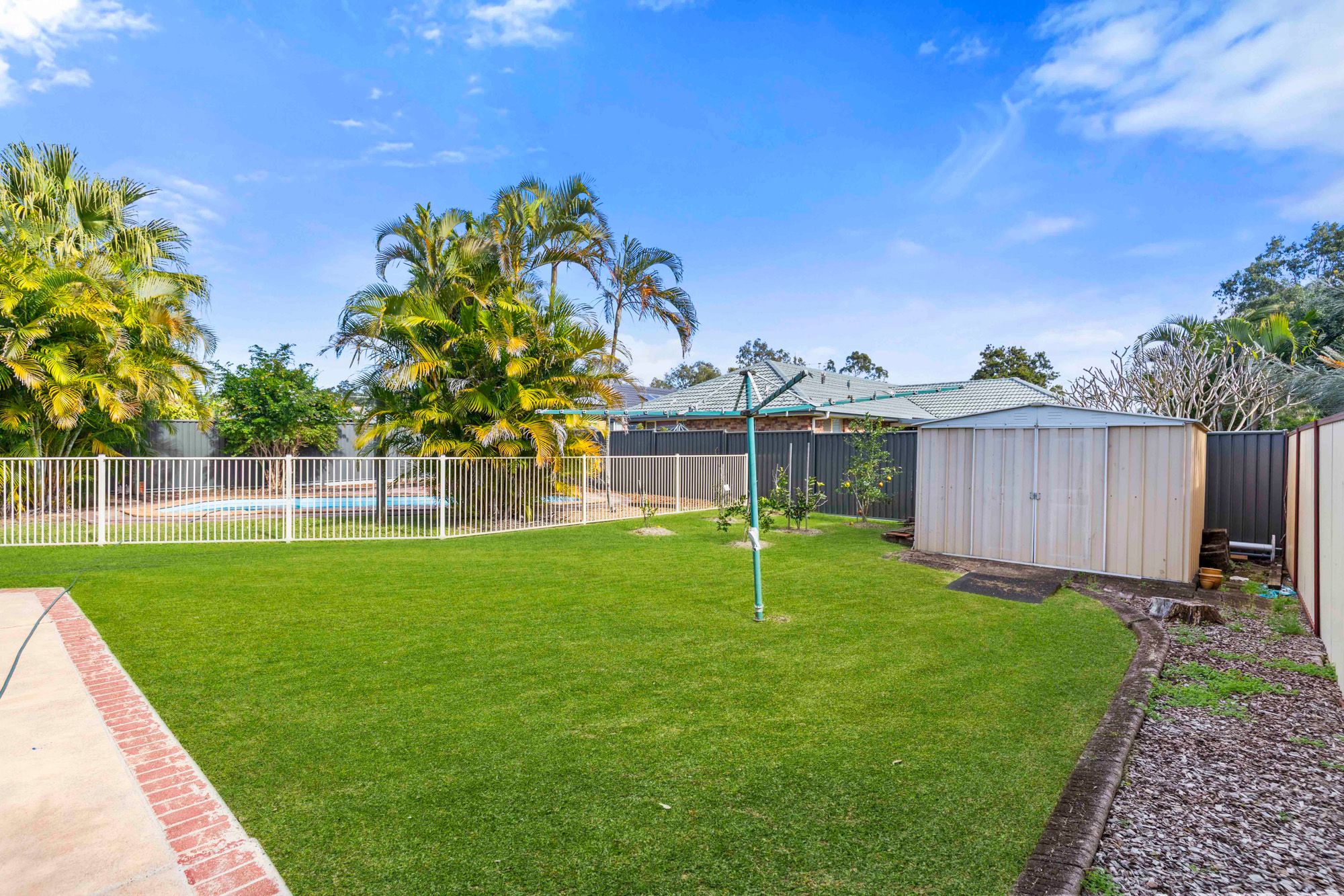 24 Silkwood Court — photo 26 of 30