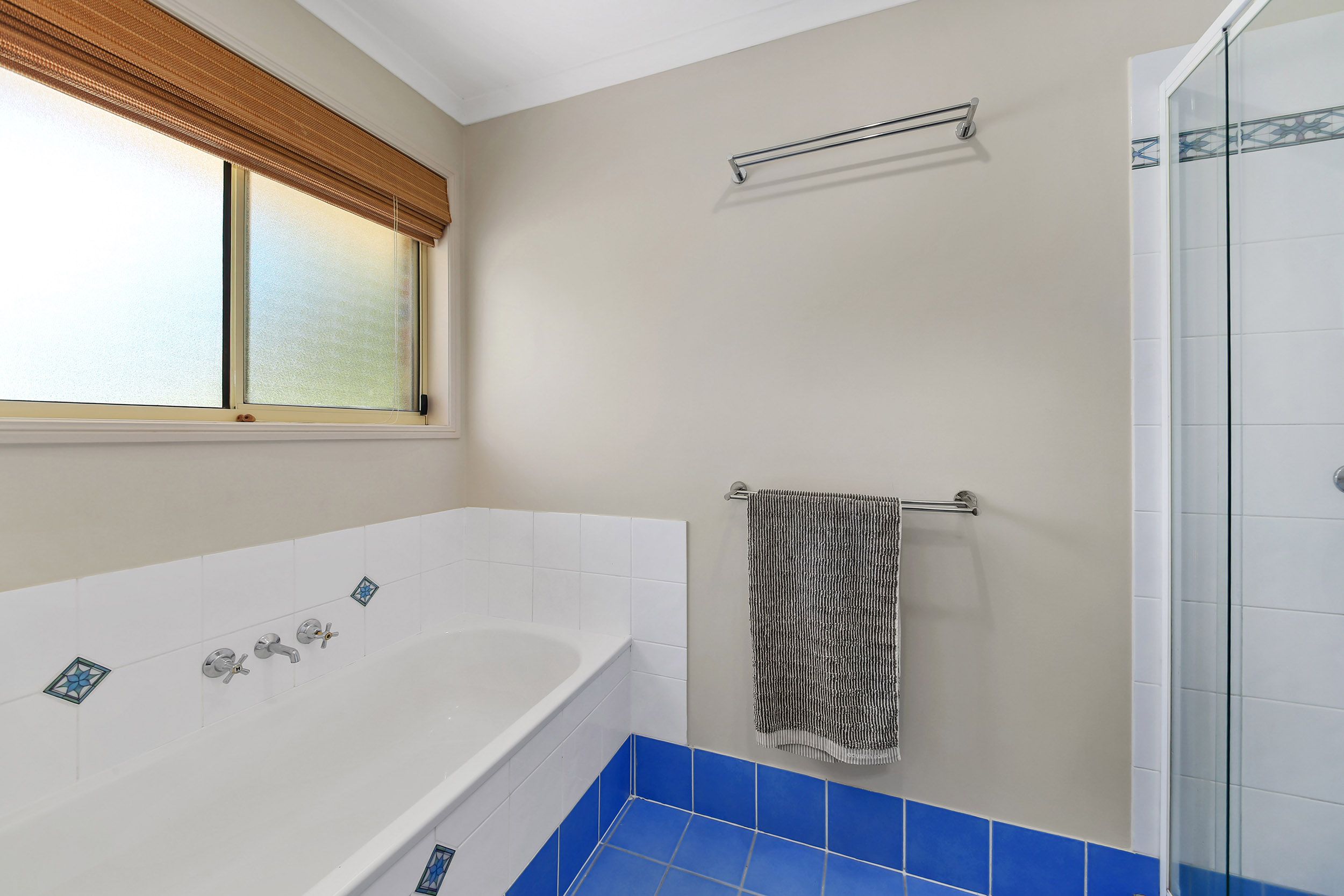 13 Forsyth Place — photo 11 of 22