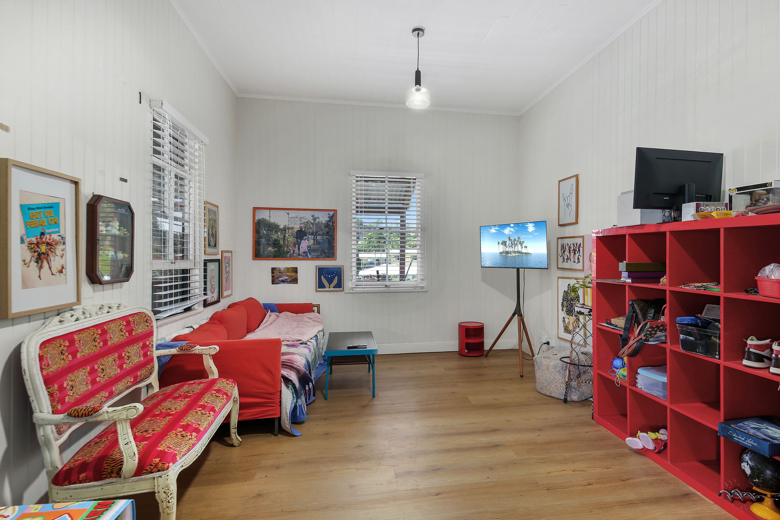 87 Elizabeth Street, Nambour, QLD 4560