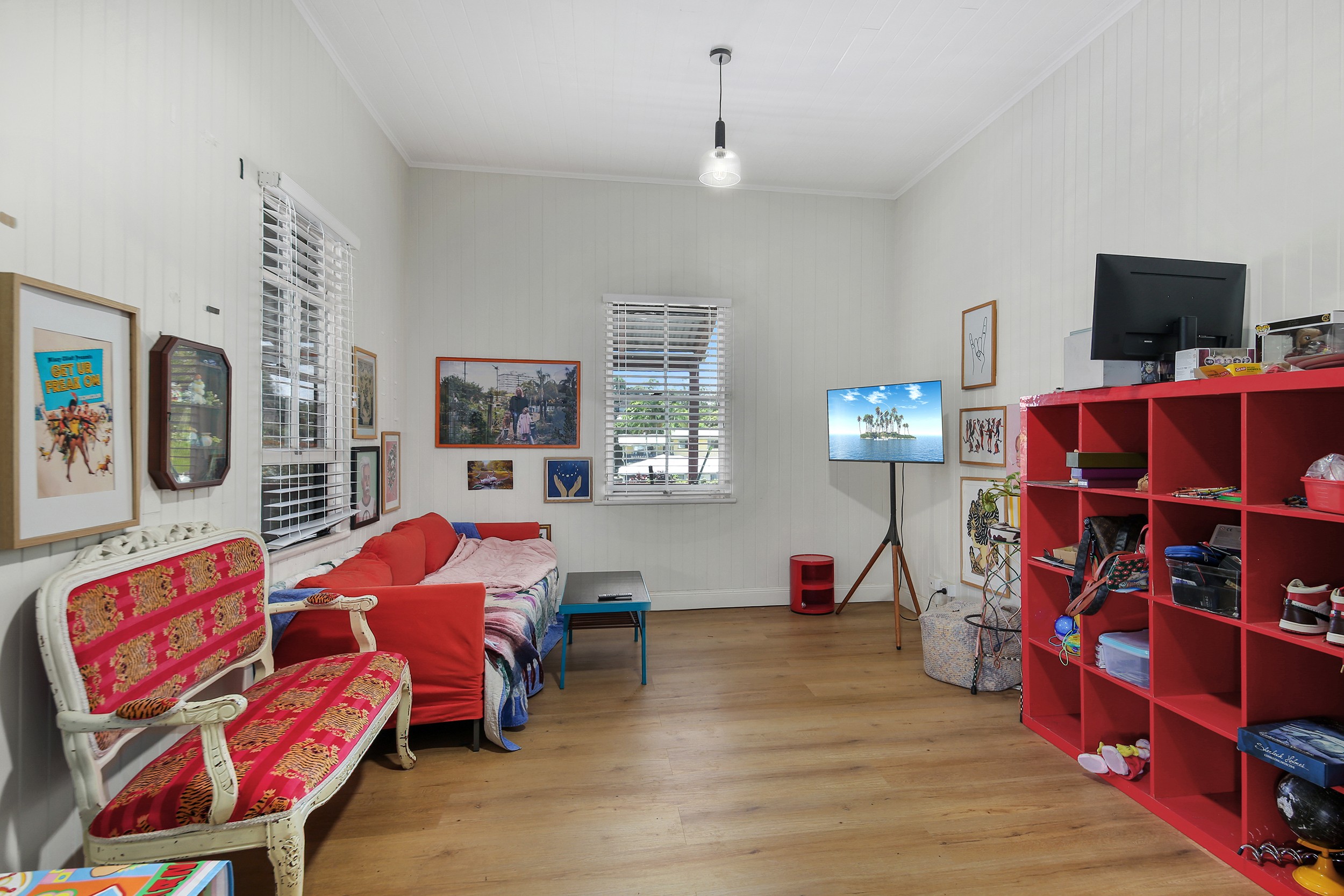 87 Elizabeth Street, Nambour, QLD 4560
