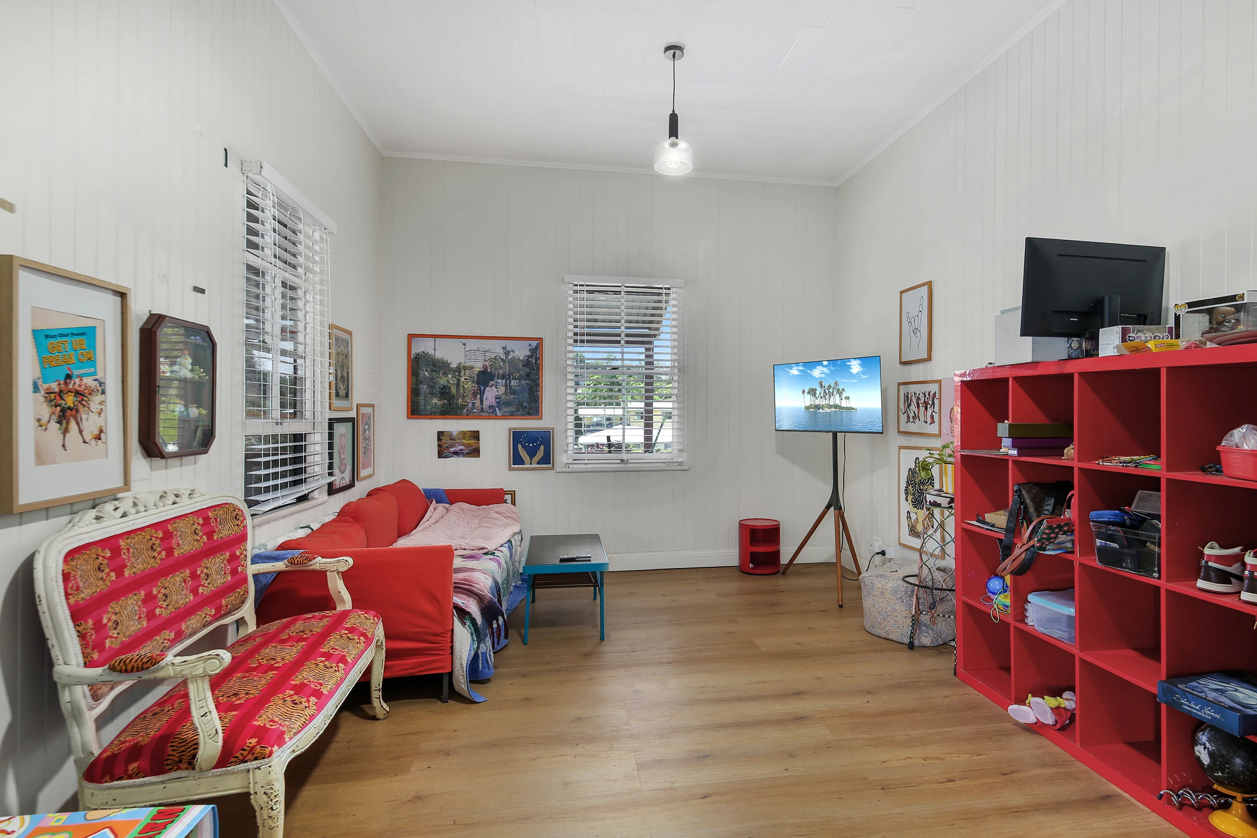 87 Elizabeth Street, Nambour, QLD 4560
