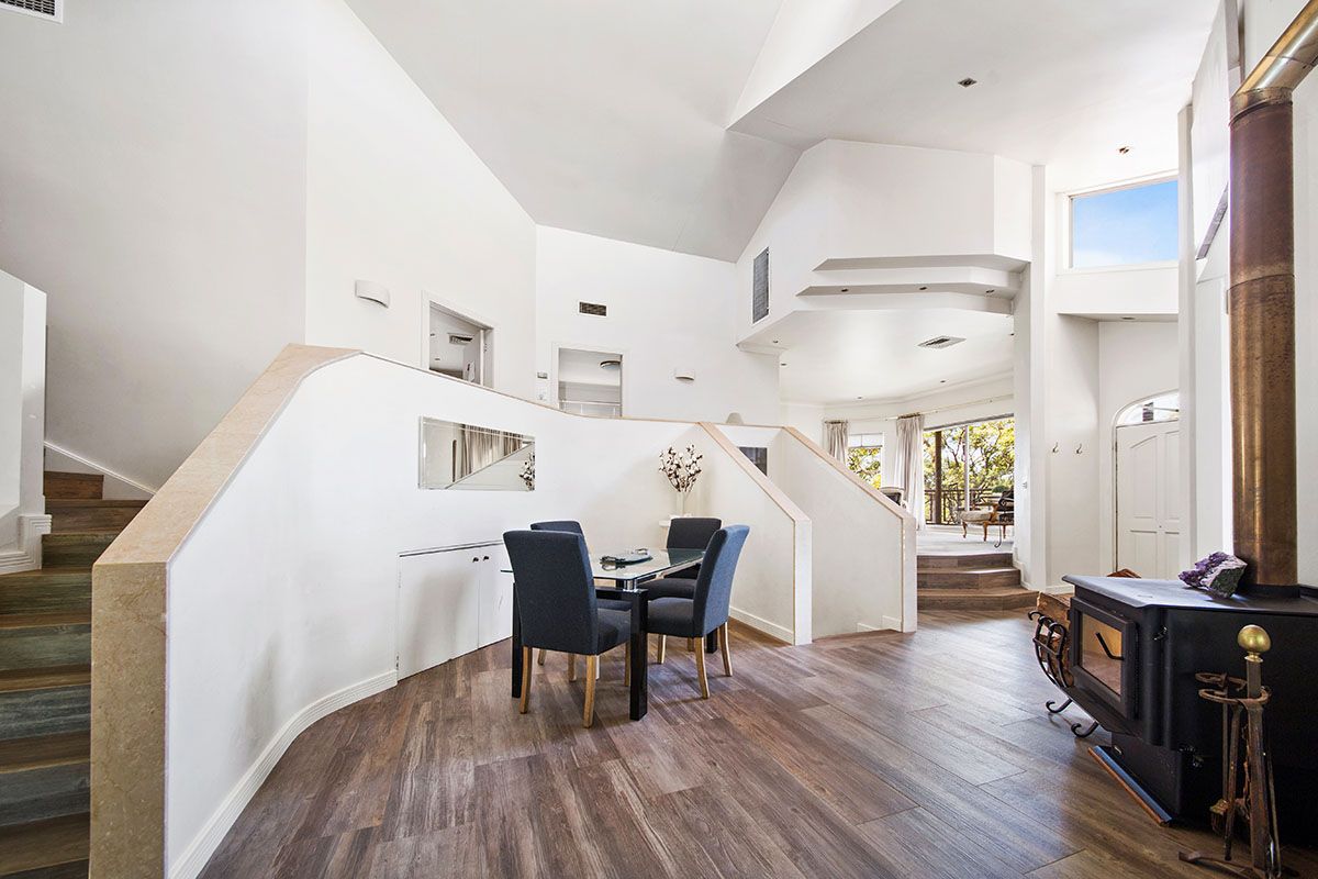 113 David Road, Barden Ridge, NSW 2234