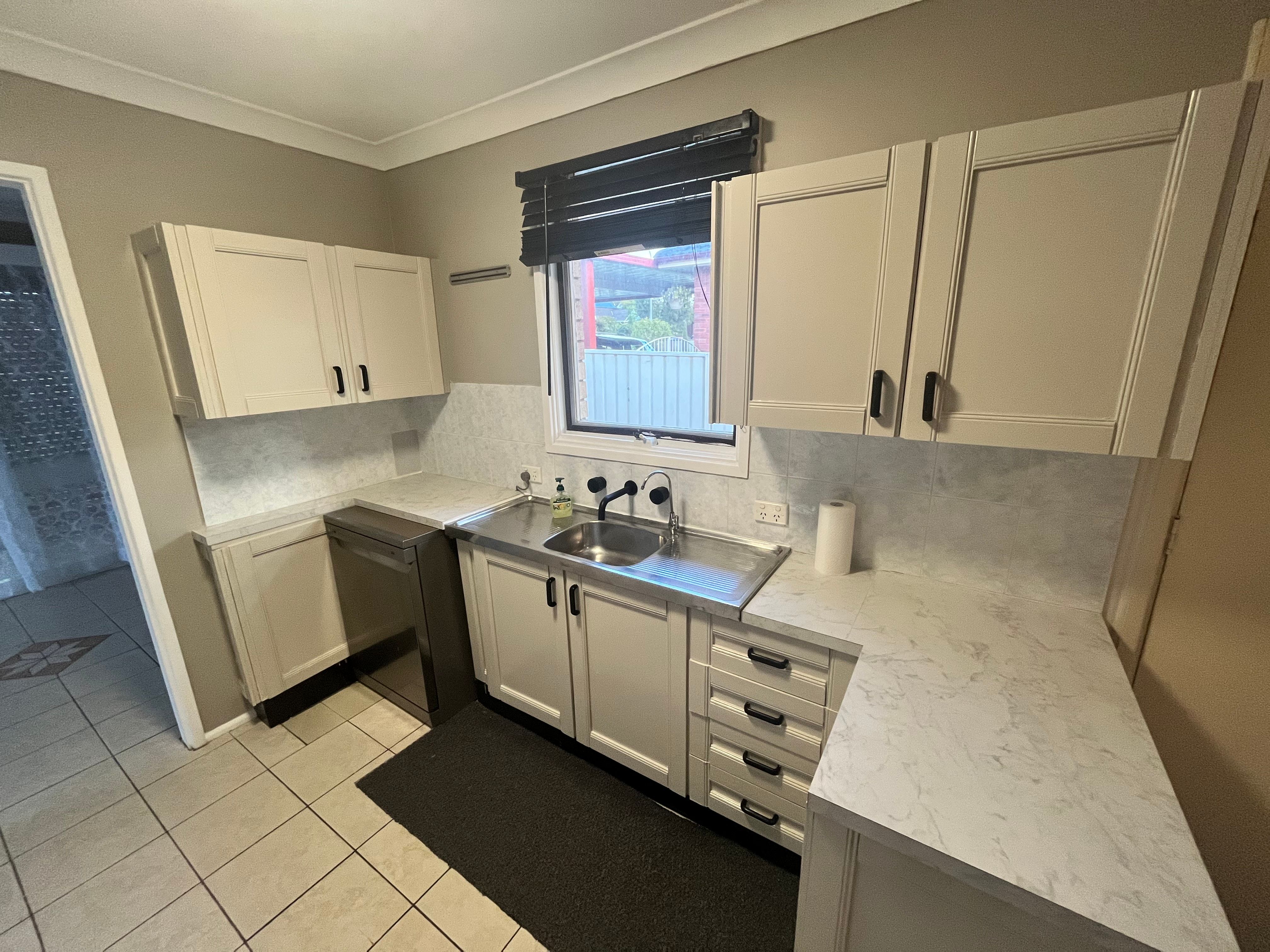 5 Moorhen Street, Ingleburn, NSW 2565