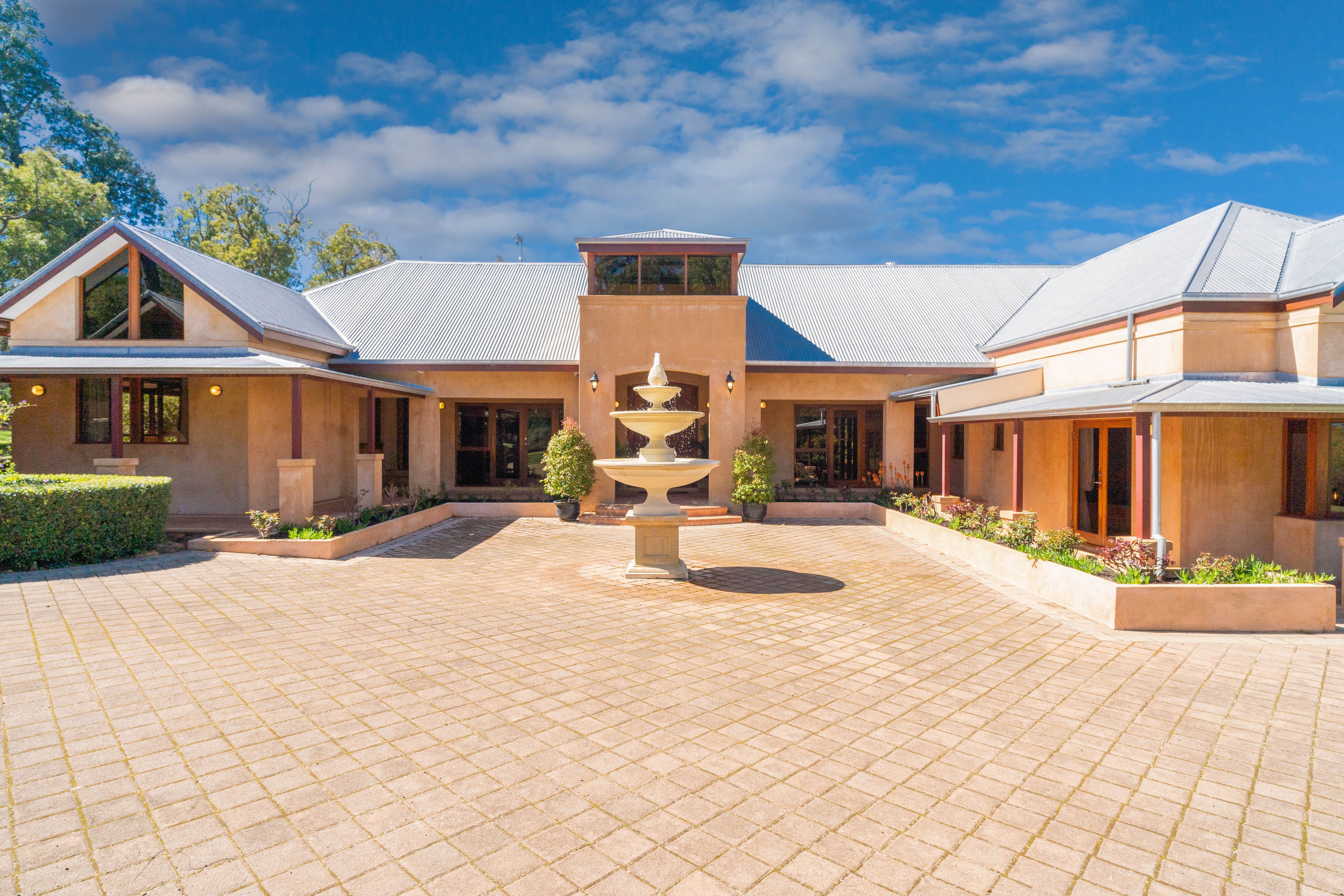 41 Mottram Road, Carmel, WA 6076