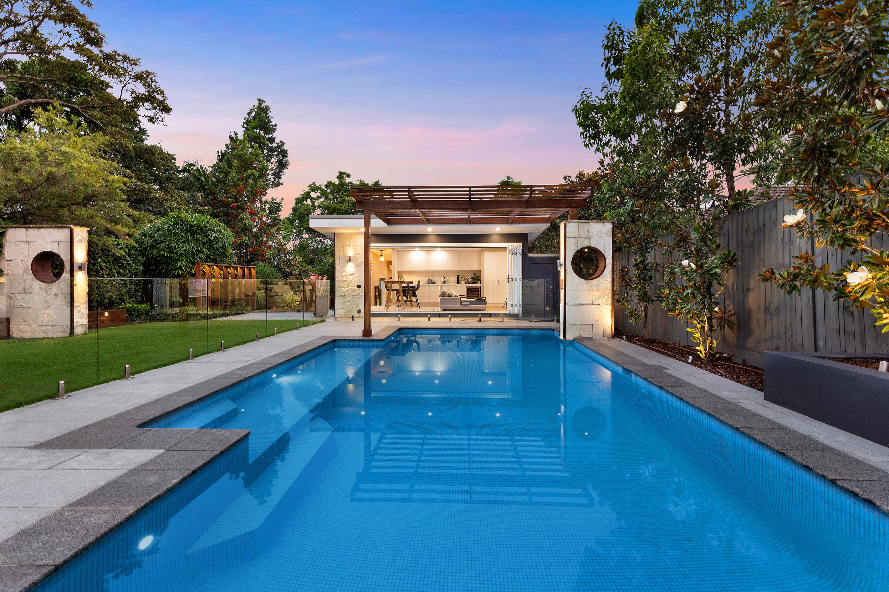 72 Dartford Road, Thornleigh, NSW 2120