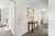 65 Bradshaw Street photo 3